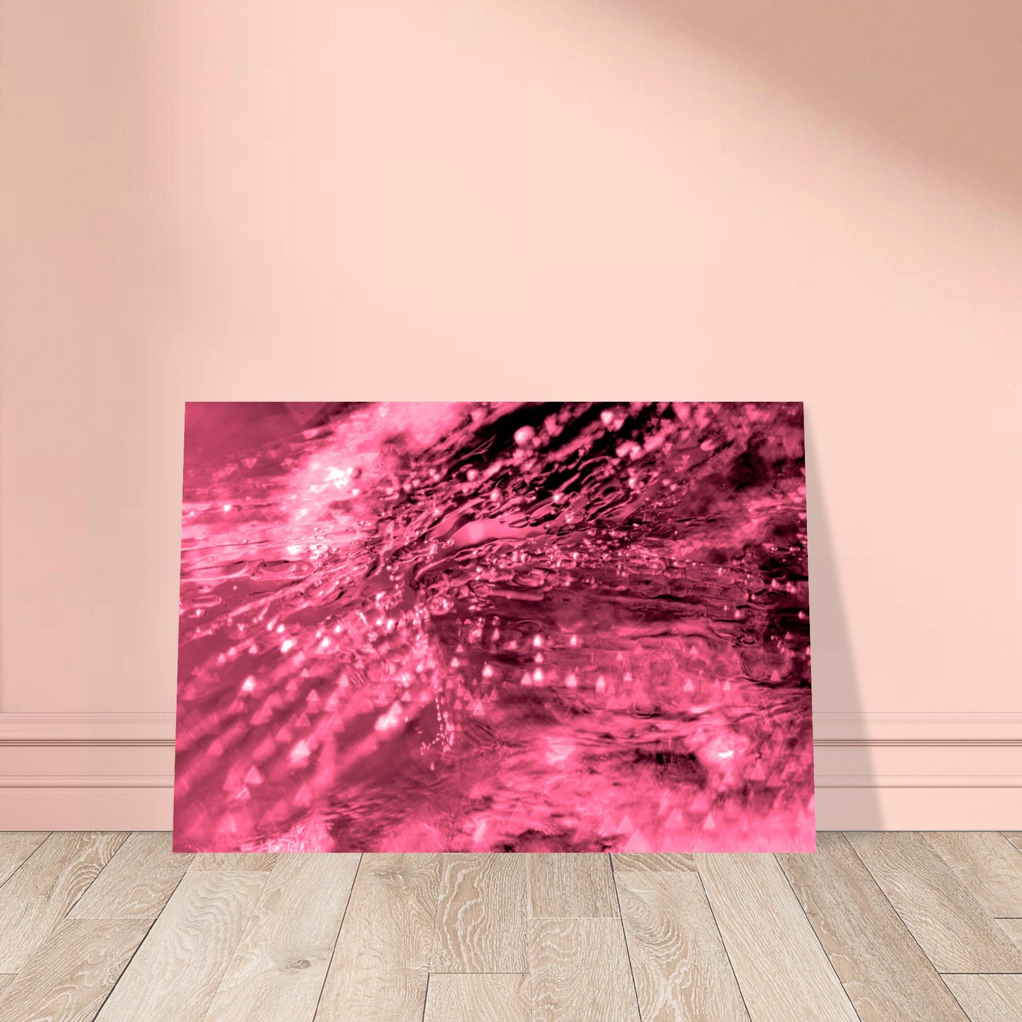 02dfd6b3-7c5e-41d5-9ebf-625a92b5cd75