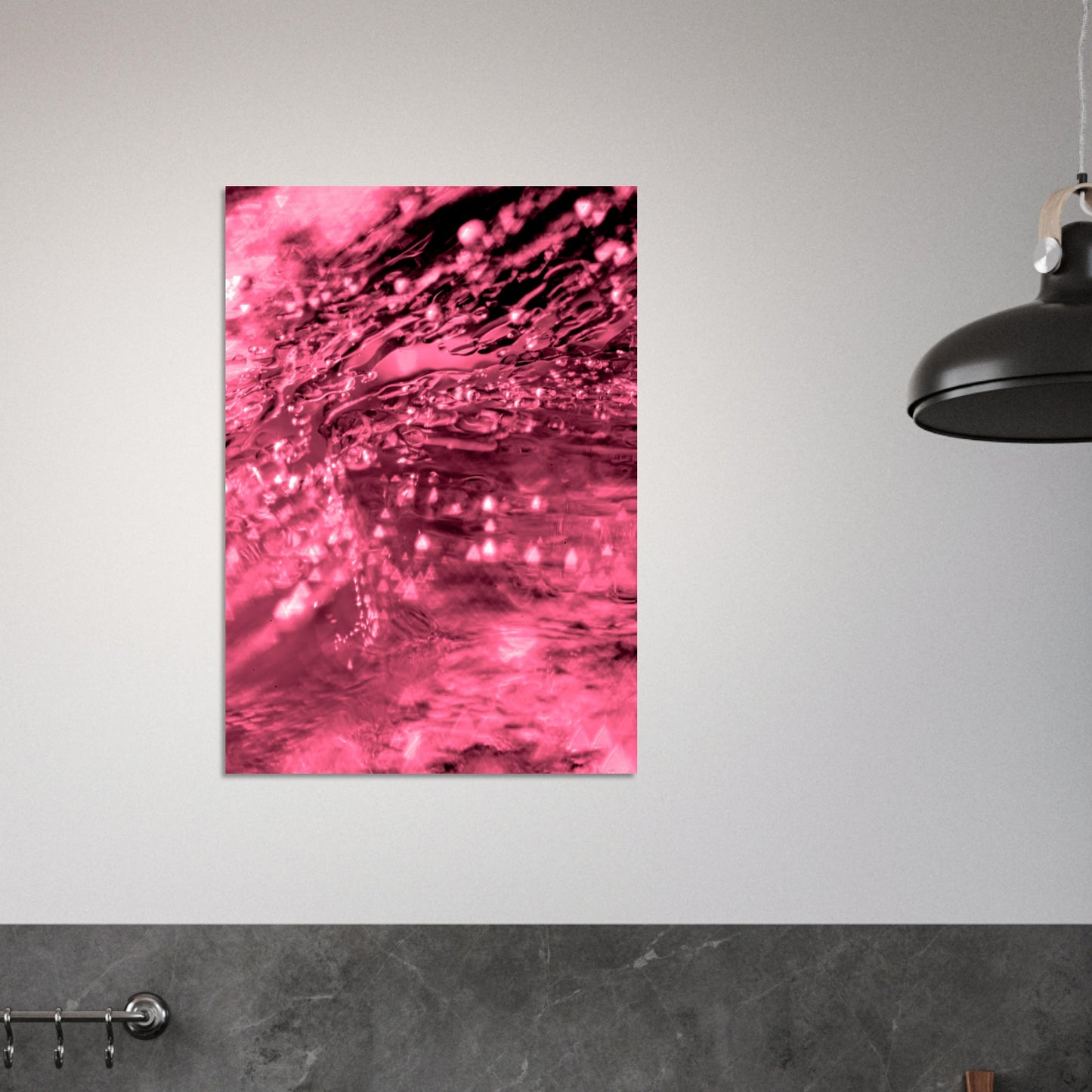 03255ffe-0186-4555-a01e-e6bb93863d85