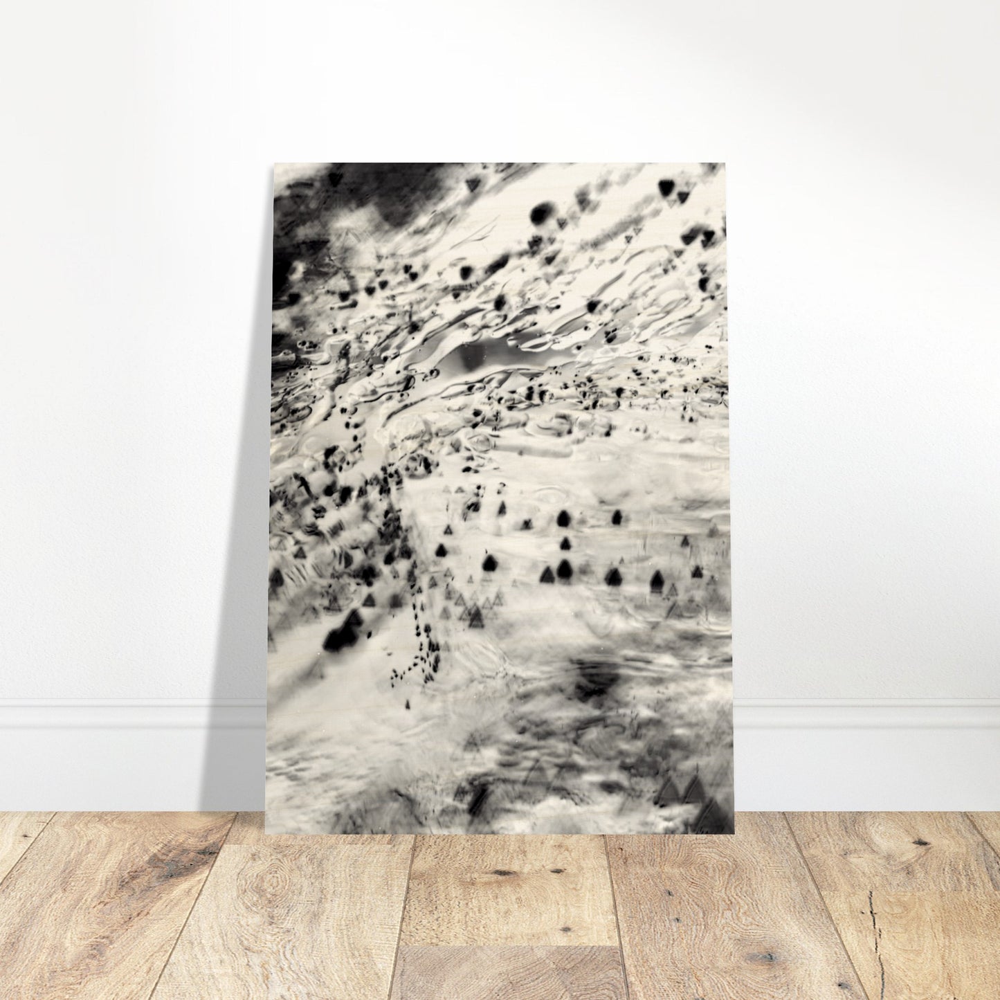 033a97a2-1687-4acf-8224-c13f0f4dfcc1