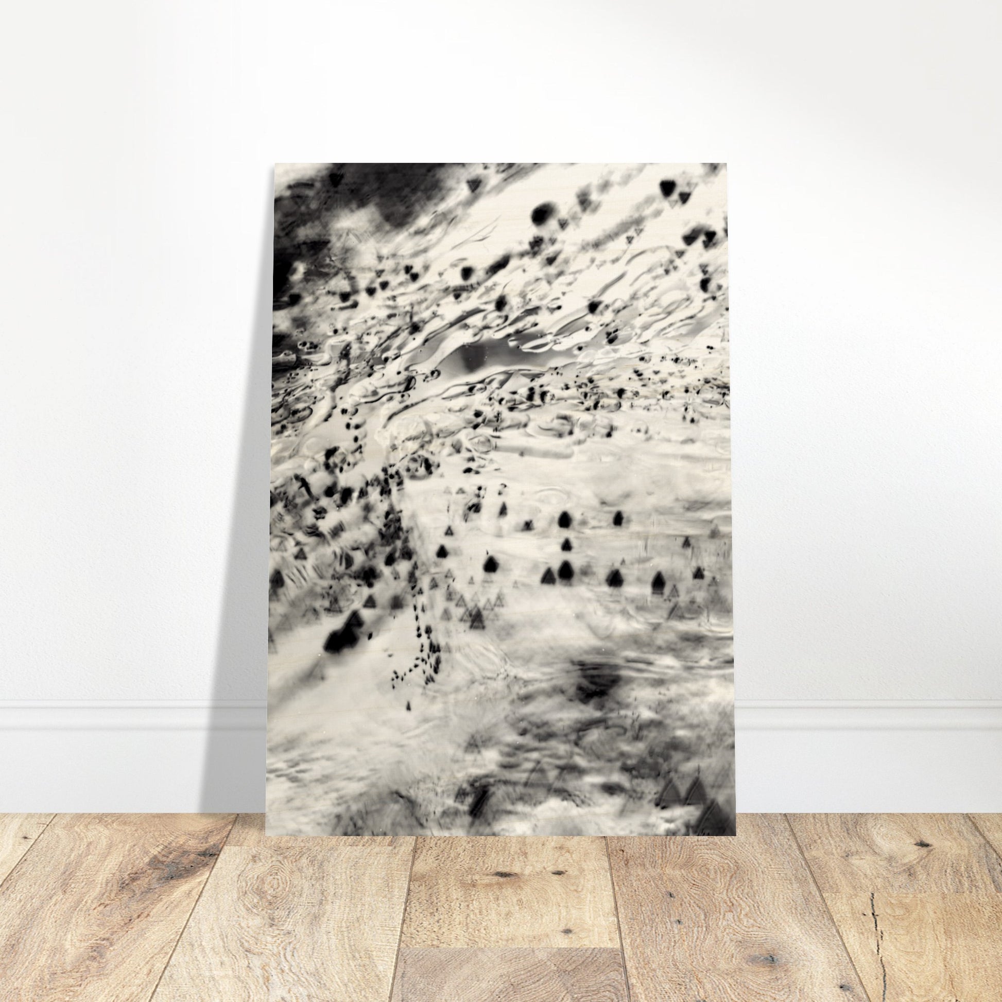 033a97a2-1687-4acf-8224-c13f0f4dfcc1