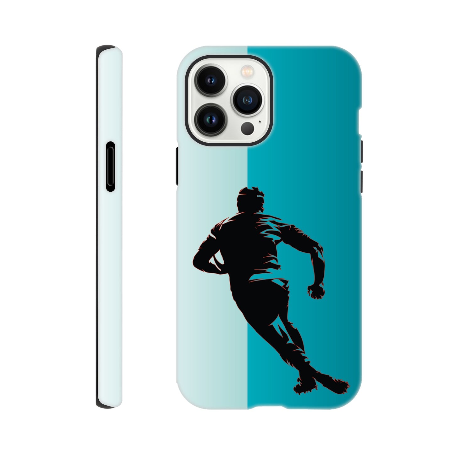 03543d5a-5c9e-49c8-bdf2-47f4152be7c0