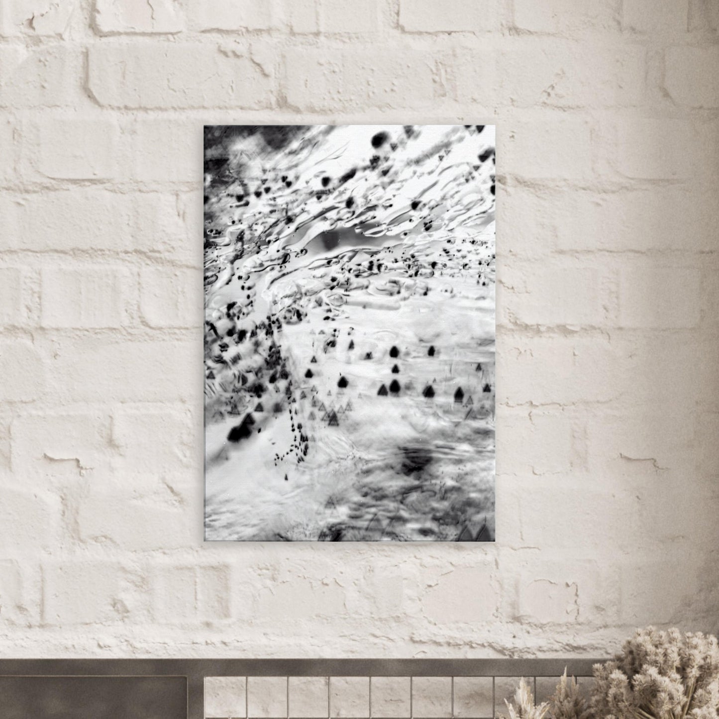 037bb211-26dc-45f8-9eb6-37c18053183e