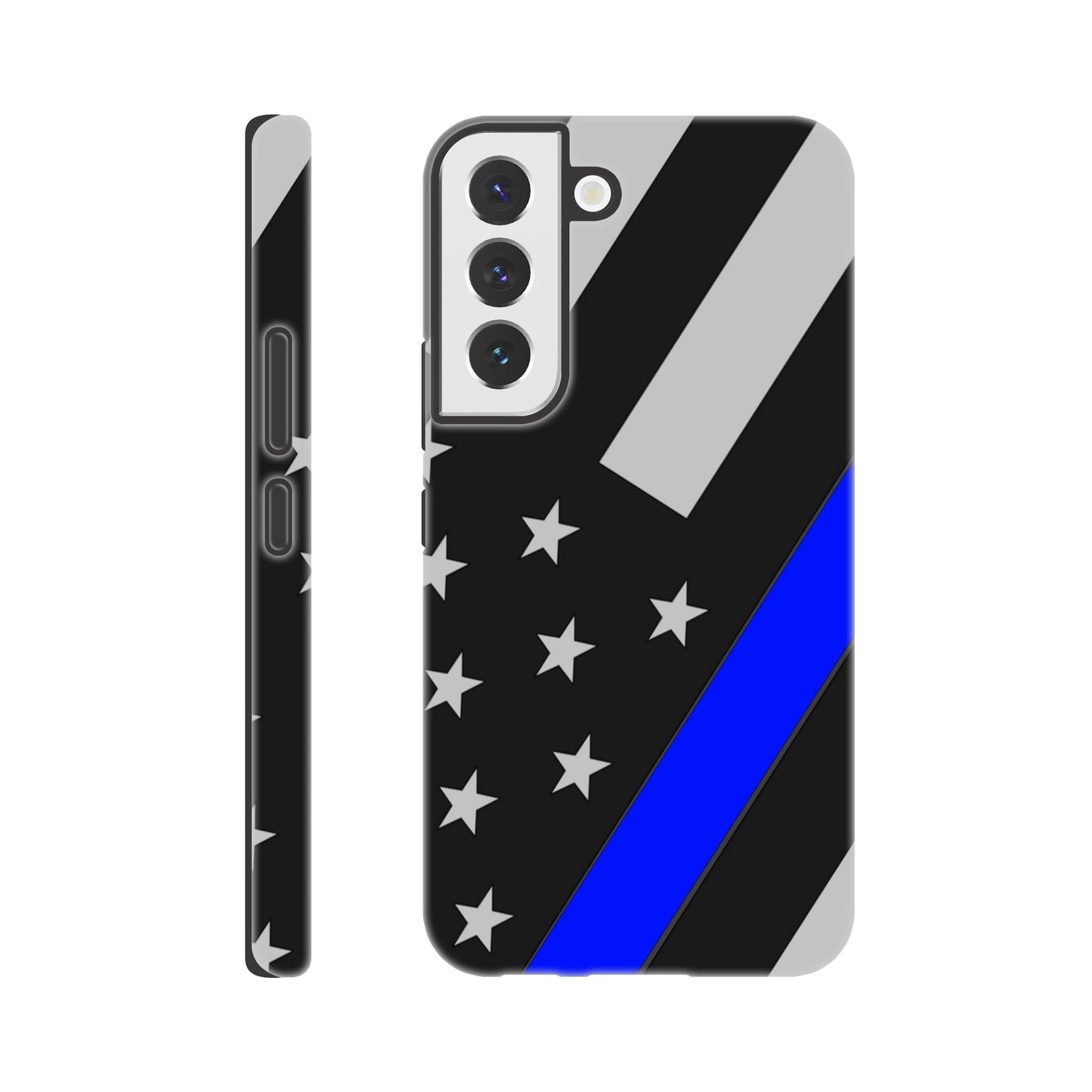 038583be-a9f3-43e9-945c-dbbc539db9f1