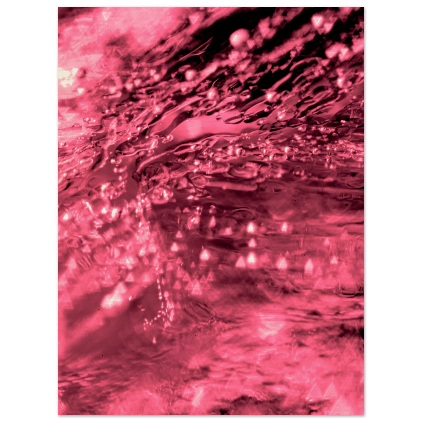 0391a49e-4fbc-49d6-92c4-eb4dcf1aa5a0