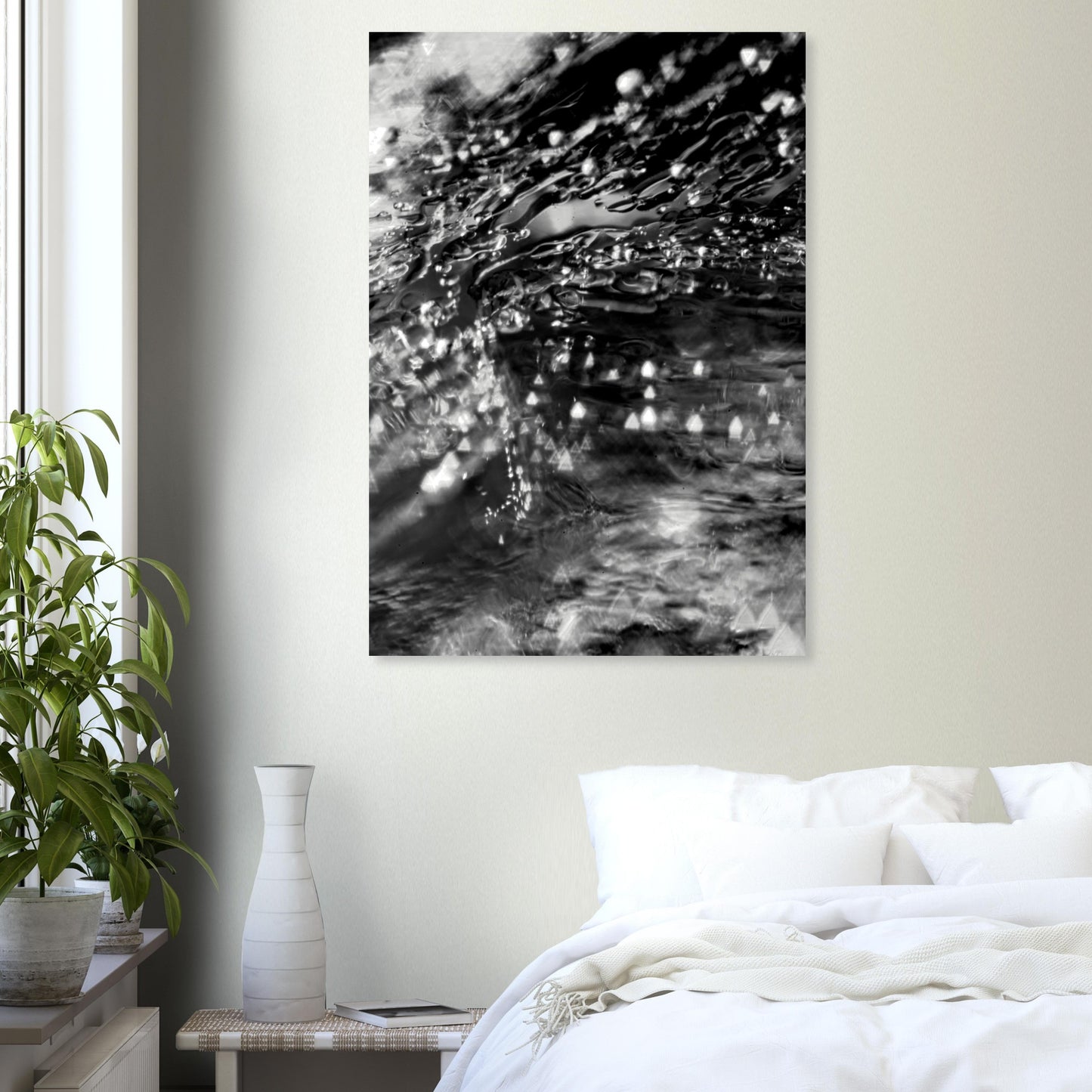 03965bb8-acca-4e7f-a77c-944f37b4caf1