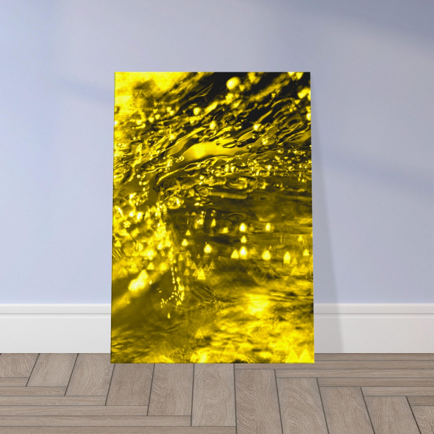 039c4a84-06ab-448c-a2da-58669d07e2db