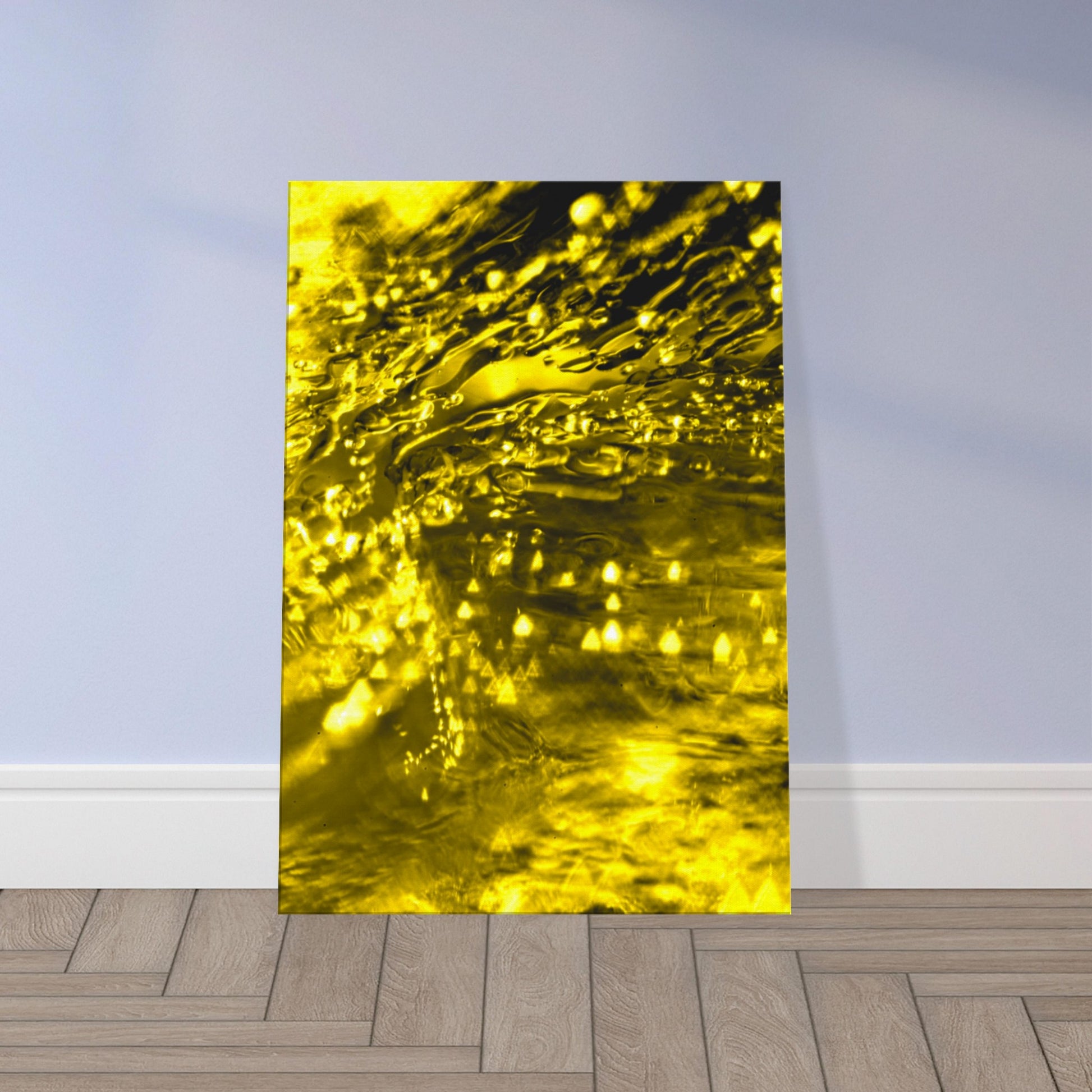 039c4a84-06ab-448c-a2da-58669d07e2db