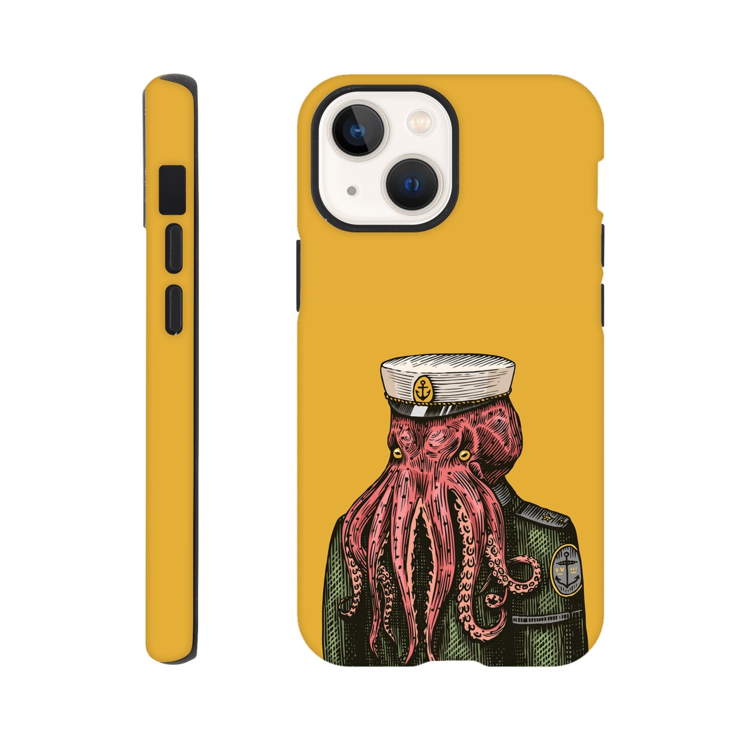 03a283af-c38f-4ba3-97bf-1dbe68b1f8ca