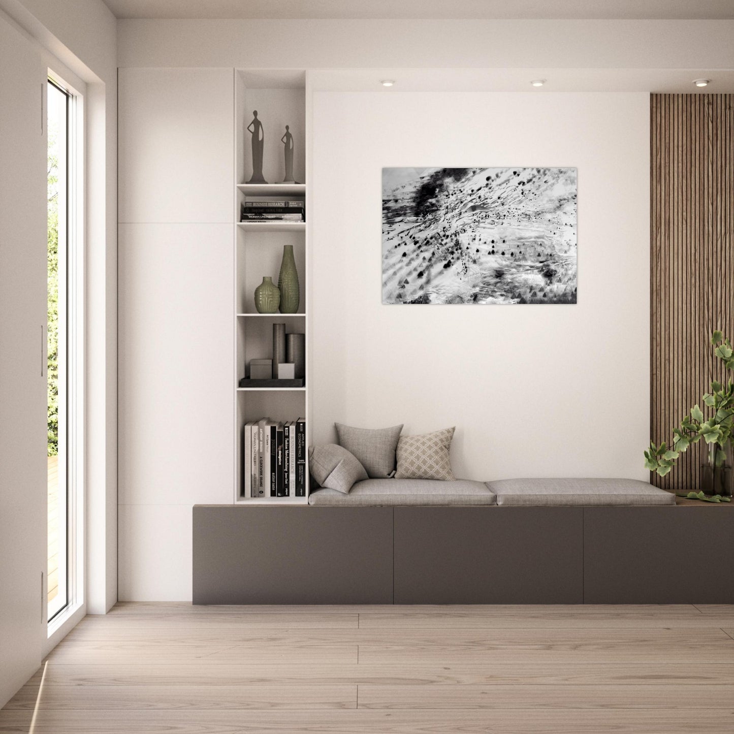 0400c8be-44f3-4507-a3a4-b551d62cd84e