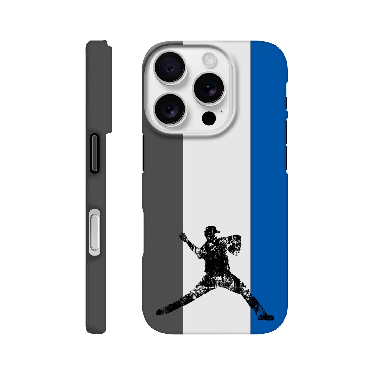 04035fed-91cf-444b-aaf5-d9811d9e9978