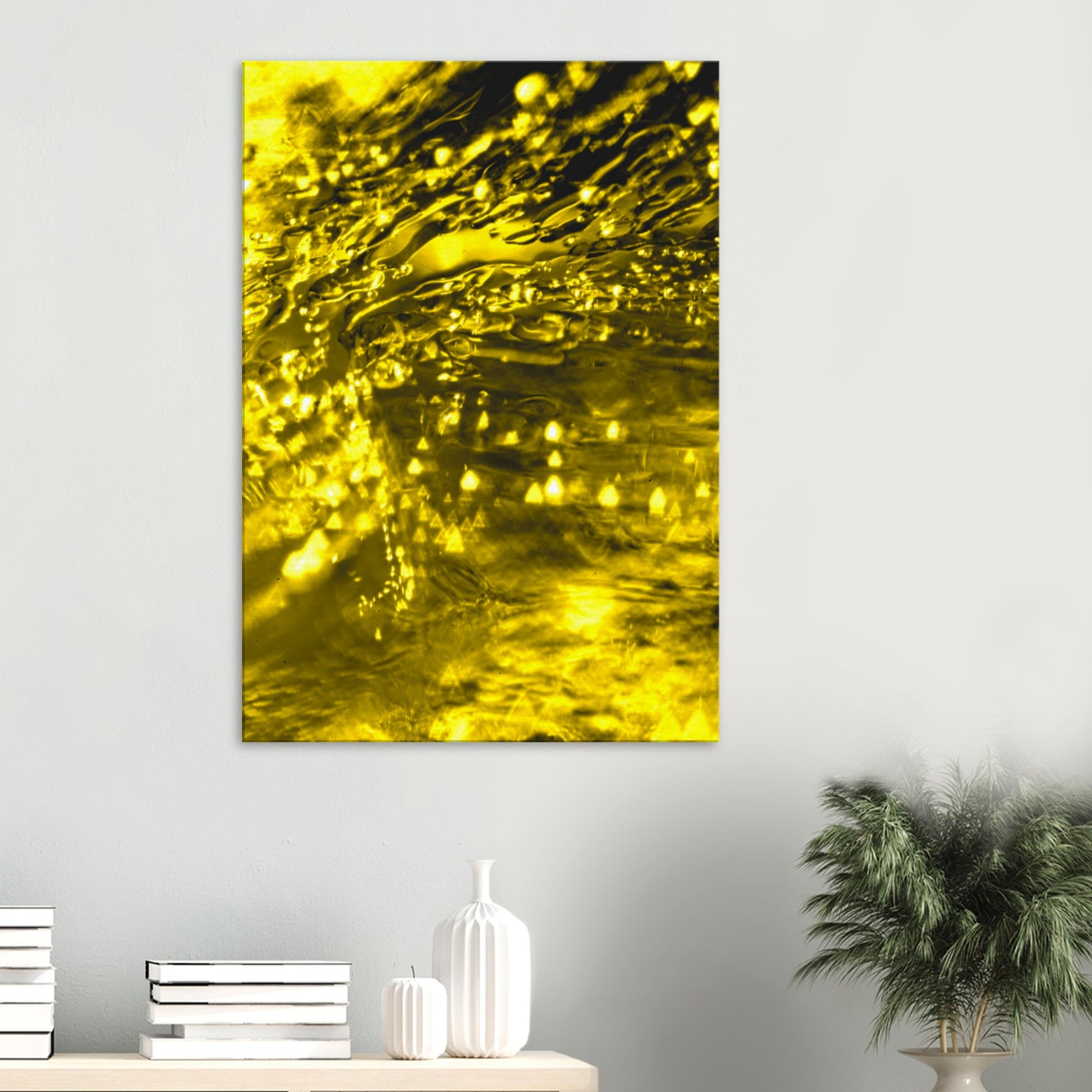 04106251-36a3-4d63-b171-1c6164d14268