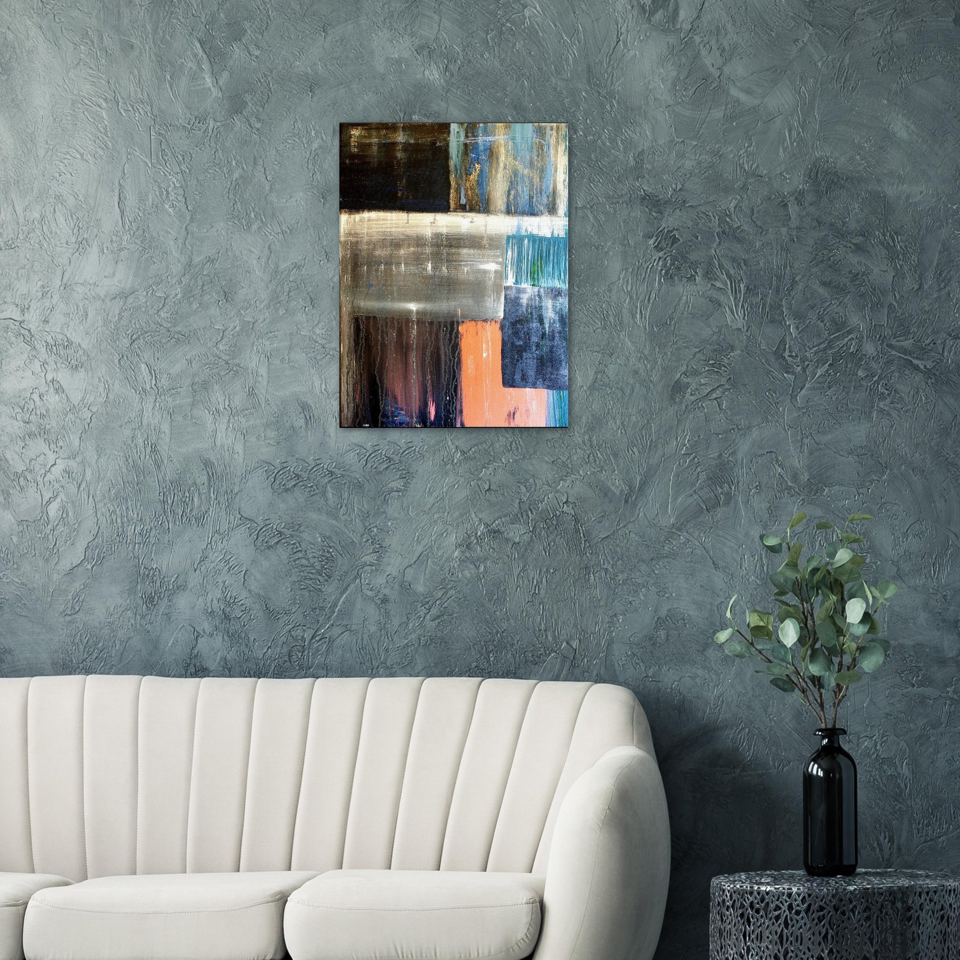 0417dba0-fe65-4fc5-98a8-8a0b8d6ce250