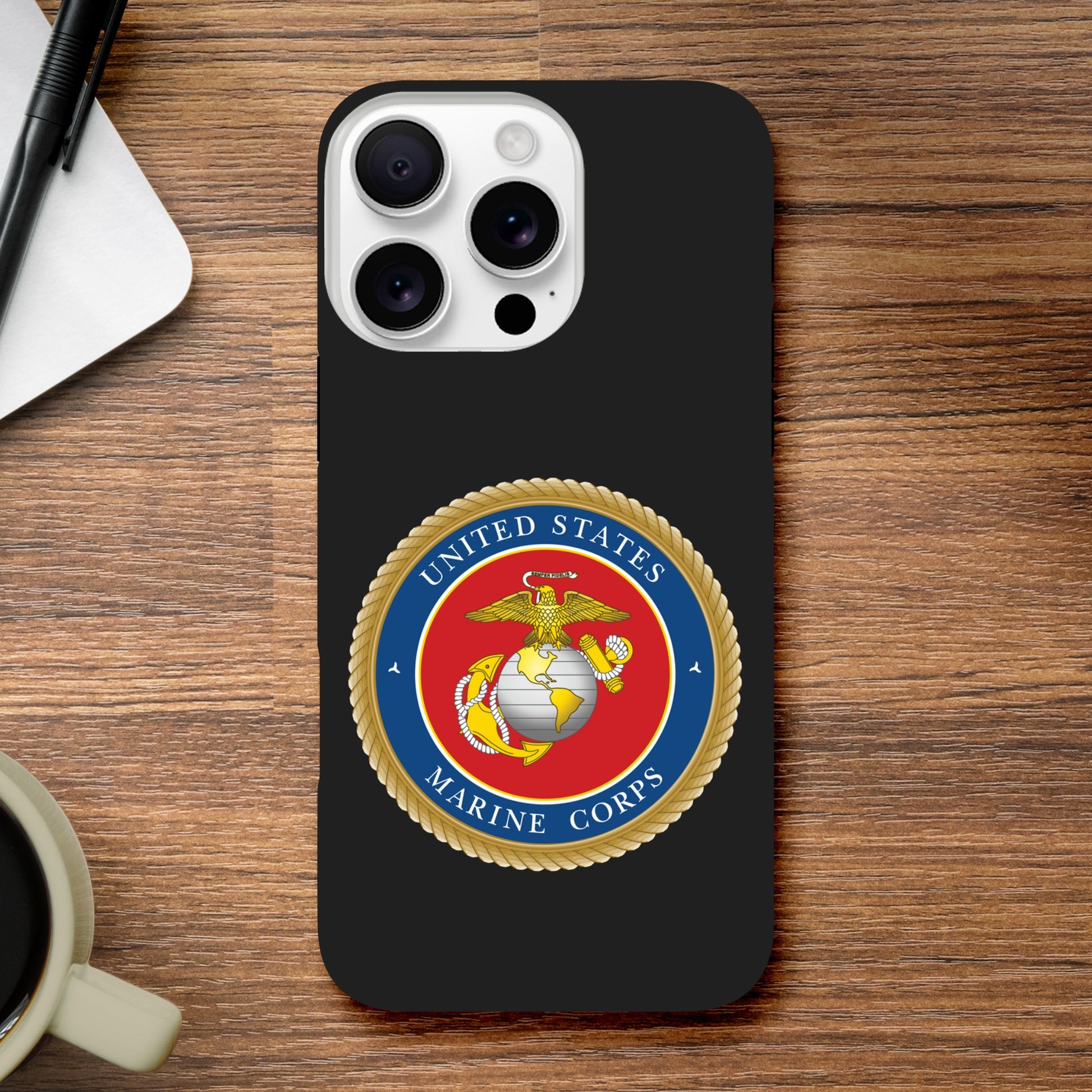 041f63d6-de4f-452c-9d3a-b61c64c08245