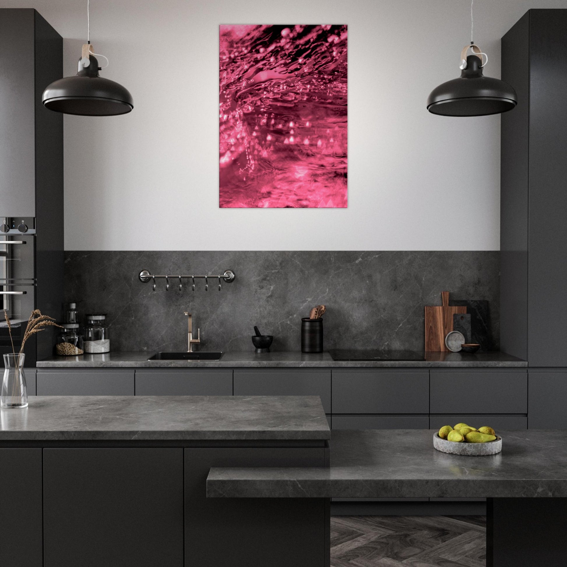 041fc076-1699-463e-9e8b-9e16848b0d47