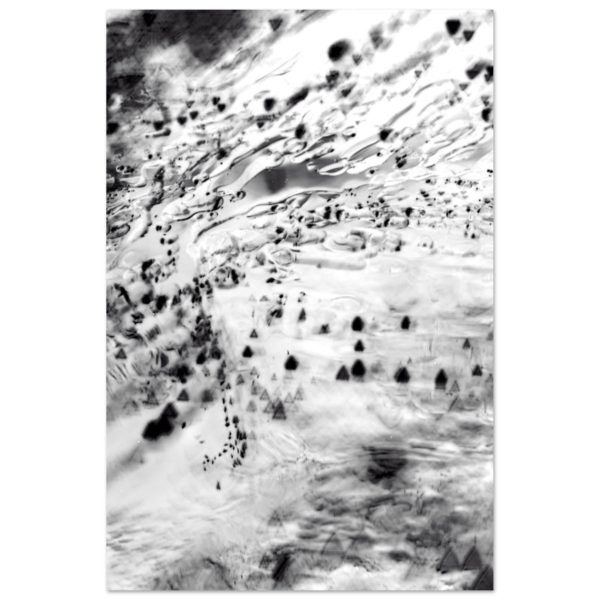 042b0498-de96-4004-97cc-083fe60994b0