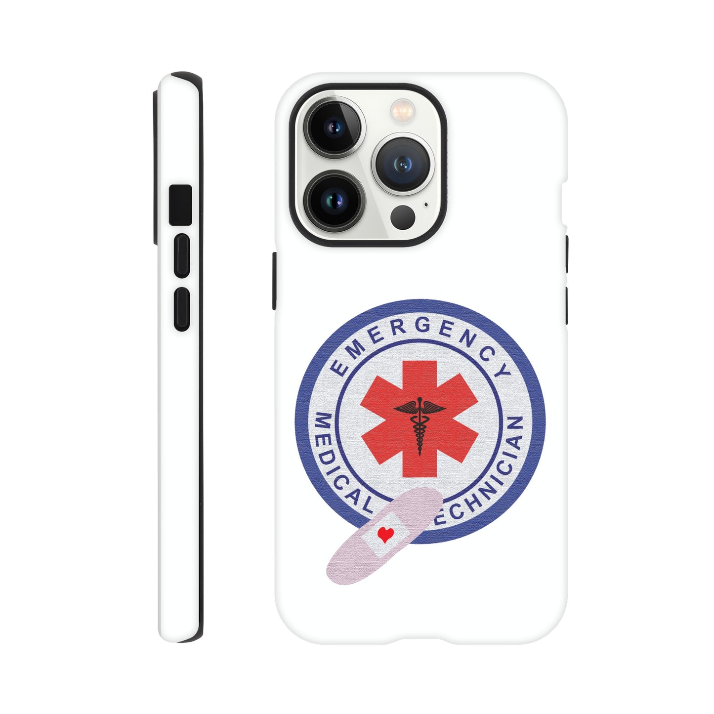 04344103-2b9c-4f6a-9b58-1722017230f2