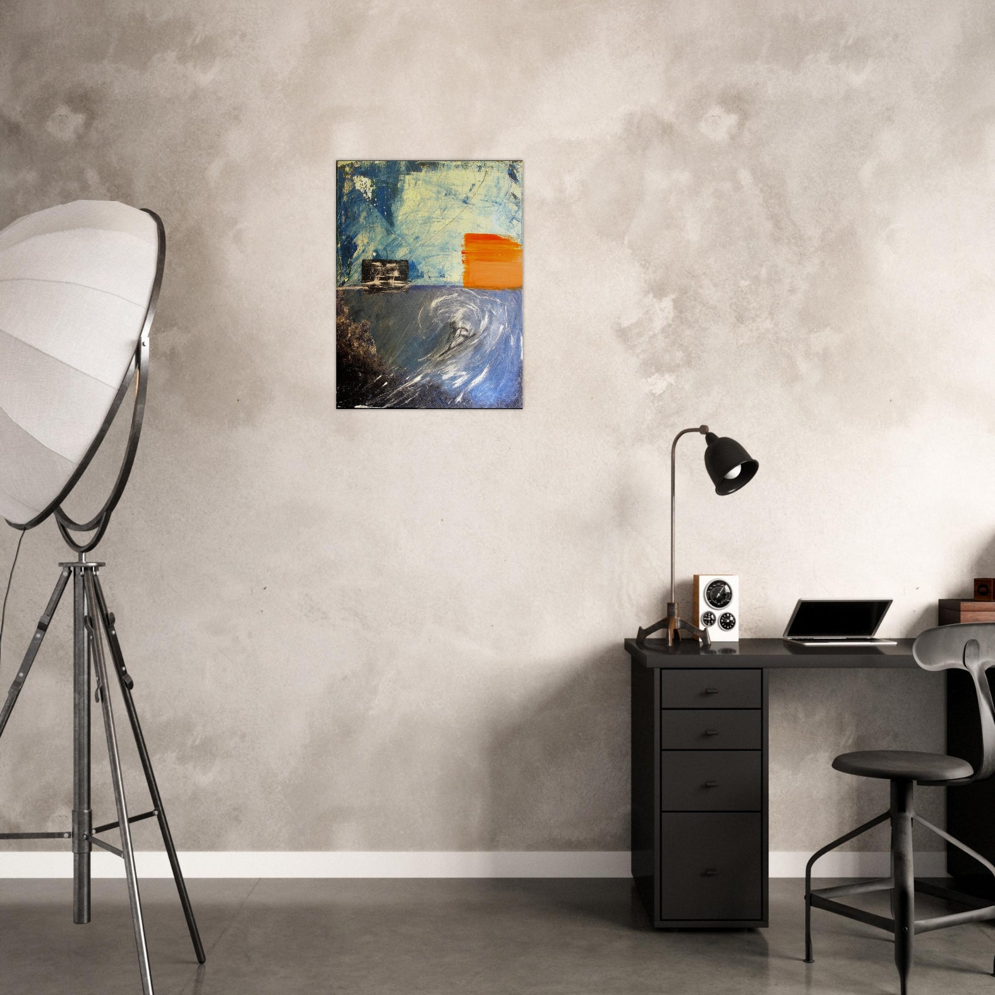 043c97b1-5cc9-4bb7-9822-55e50612485c