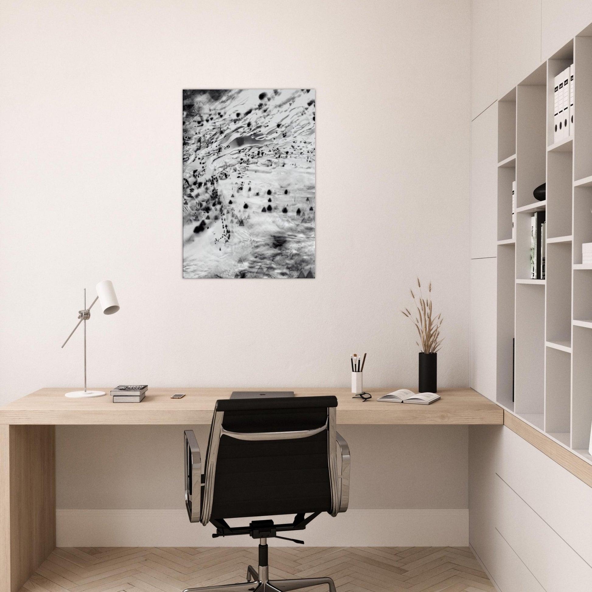 043cfe53-6925-4c1d-8aca-ad825be24981