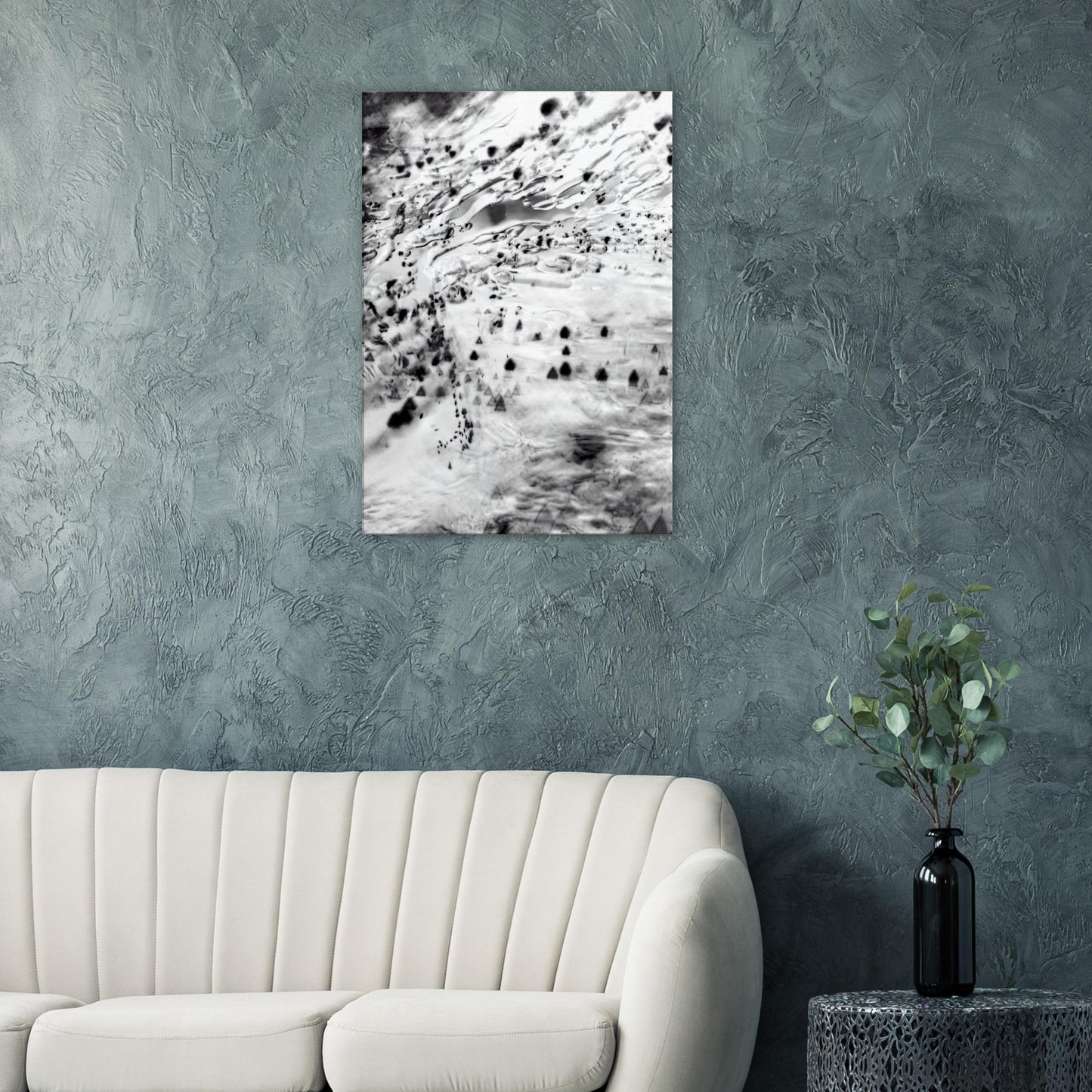 044777f5-720d-42b9-8aa9-9b5c2768894a