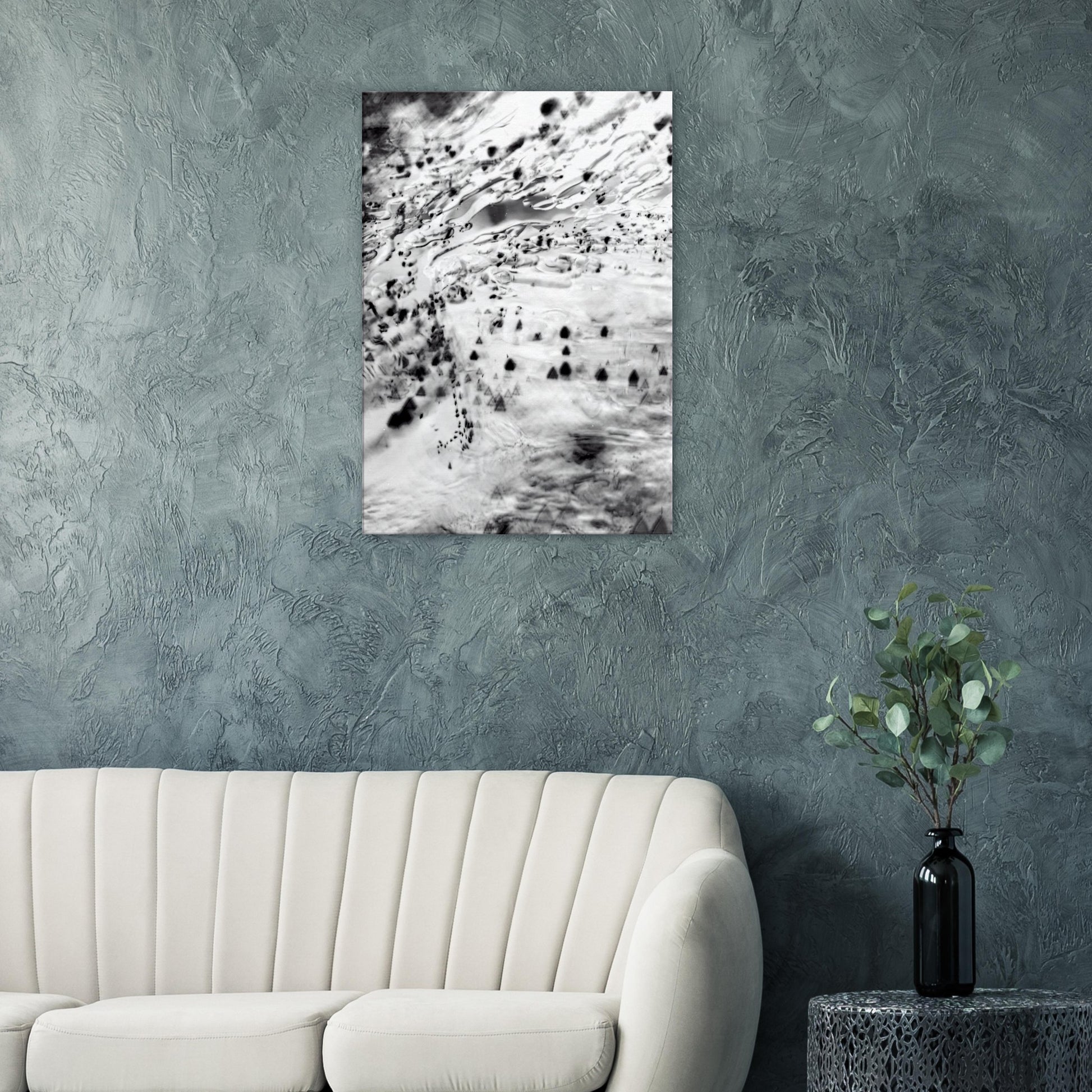 044777f5-720d-42b9-8aa9-9b5c2768894a