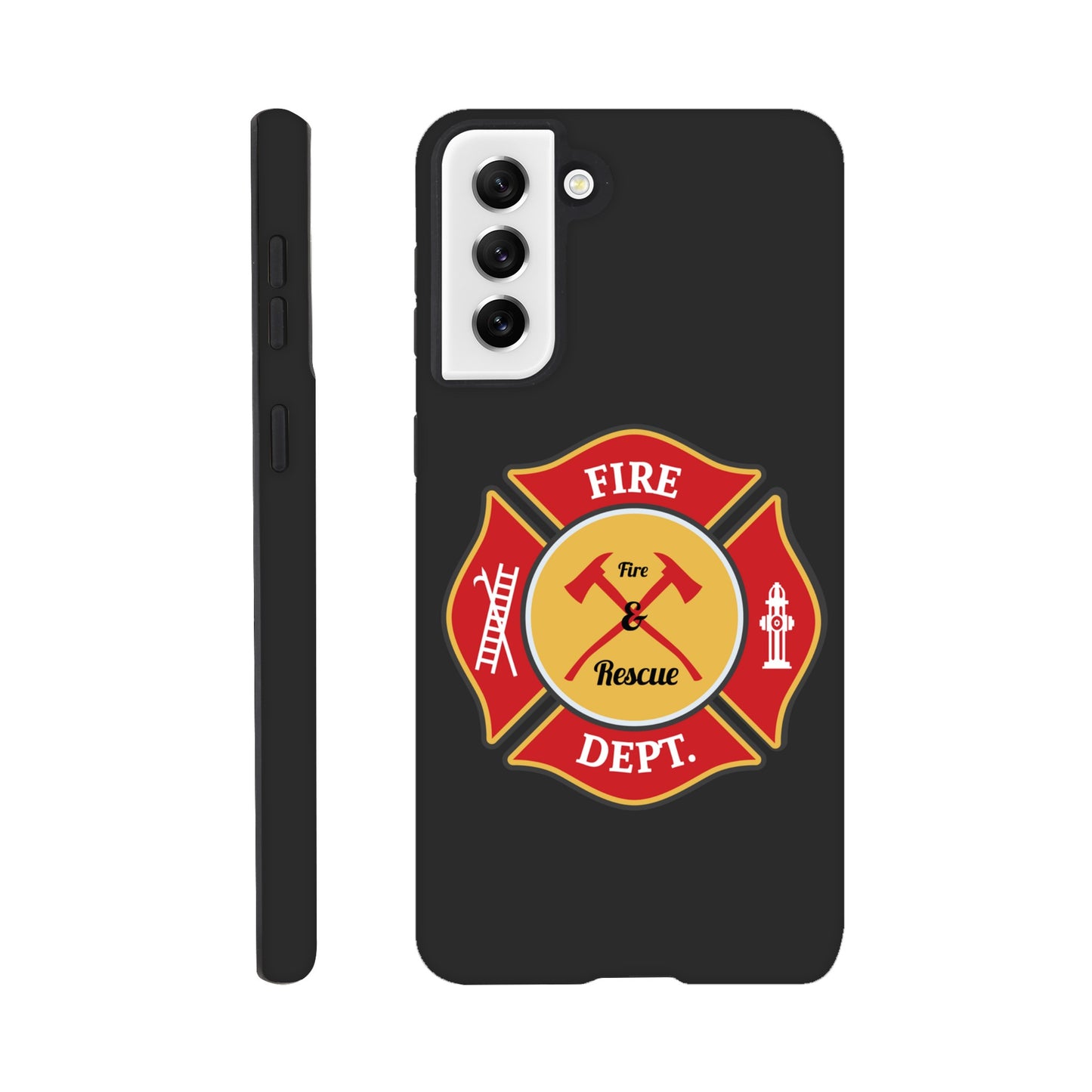 04797067-094a-4042-8a44-4acd42428cce