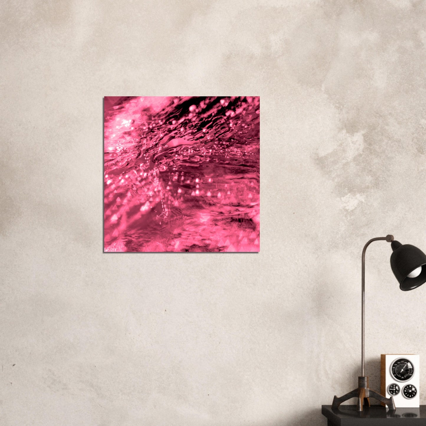 0488f626-9c5c-4fb8-adbc-736ed4187b58