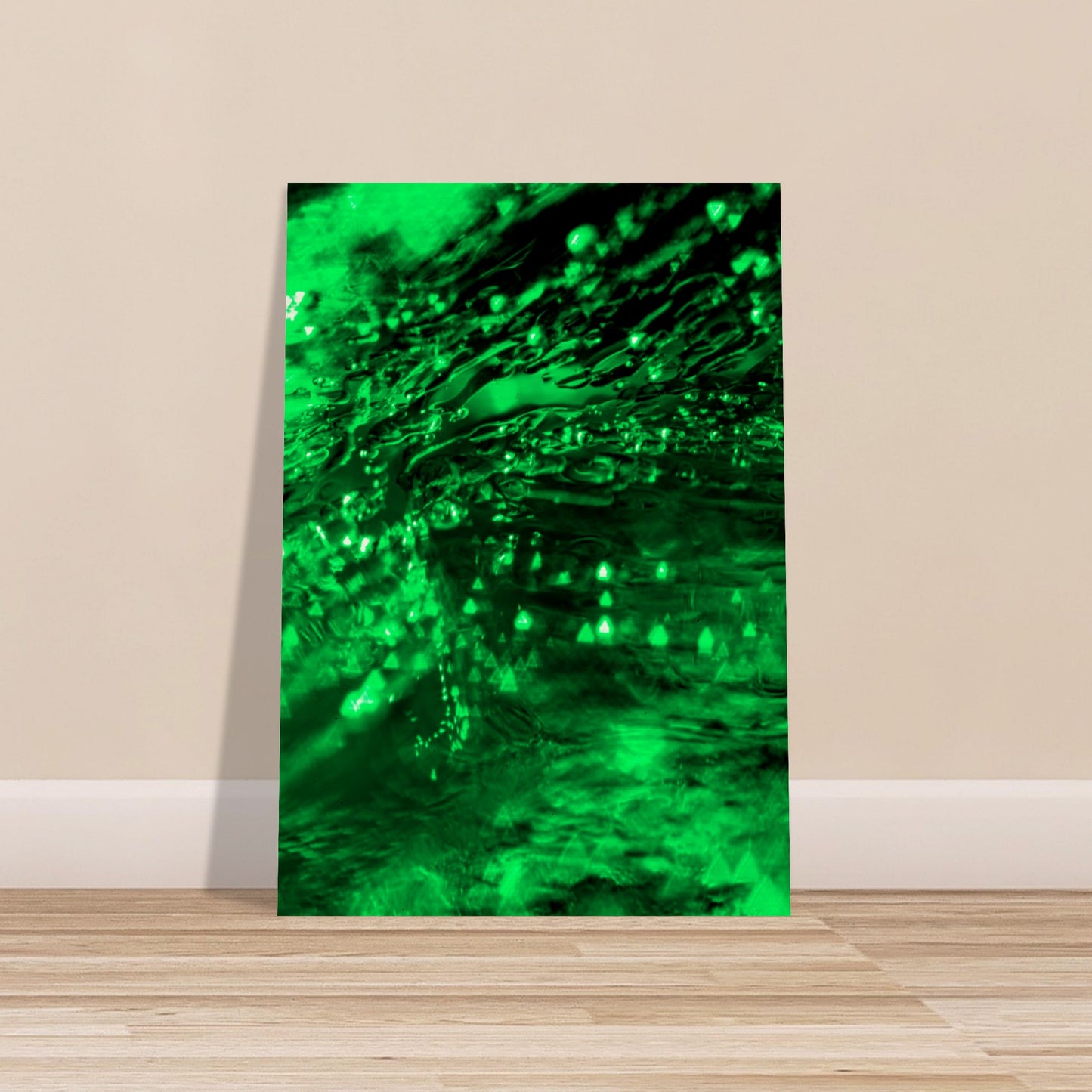 04973352-9f33-42f6-b1aa-9c21cc6113ac