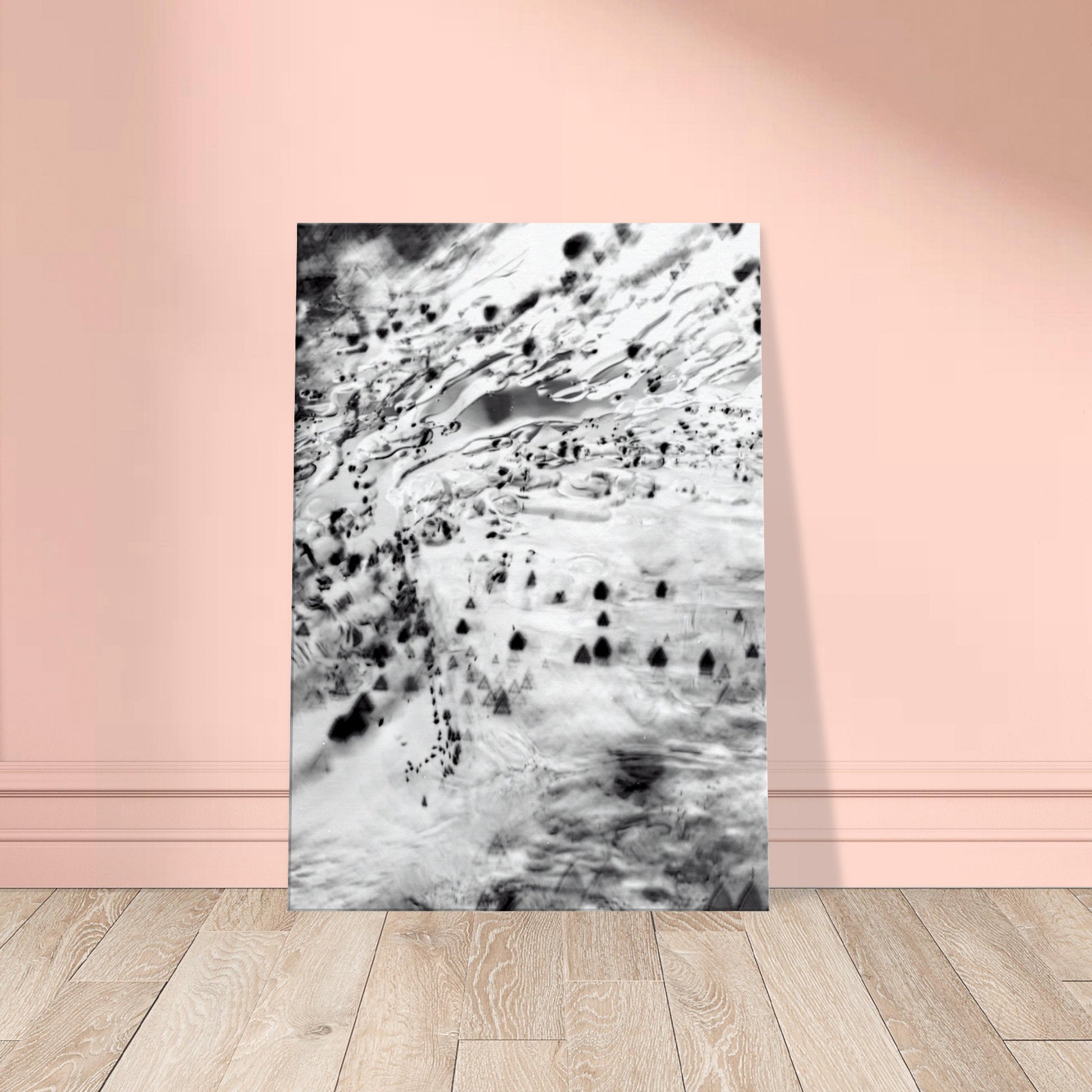 049f1a4a-6298-46bd-8c8f-3de7b443a88a