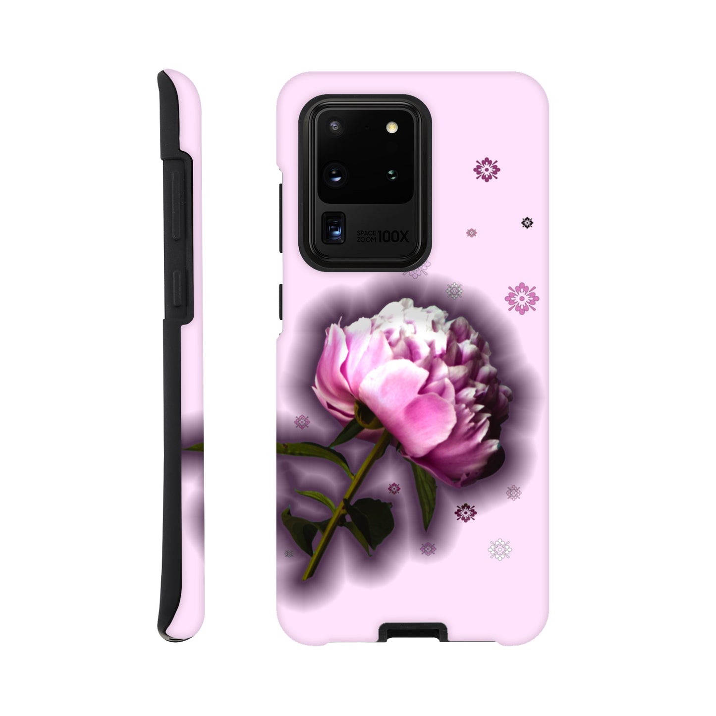 04a4d7e2-8517-4b1b-aae9-d6b7224bc509