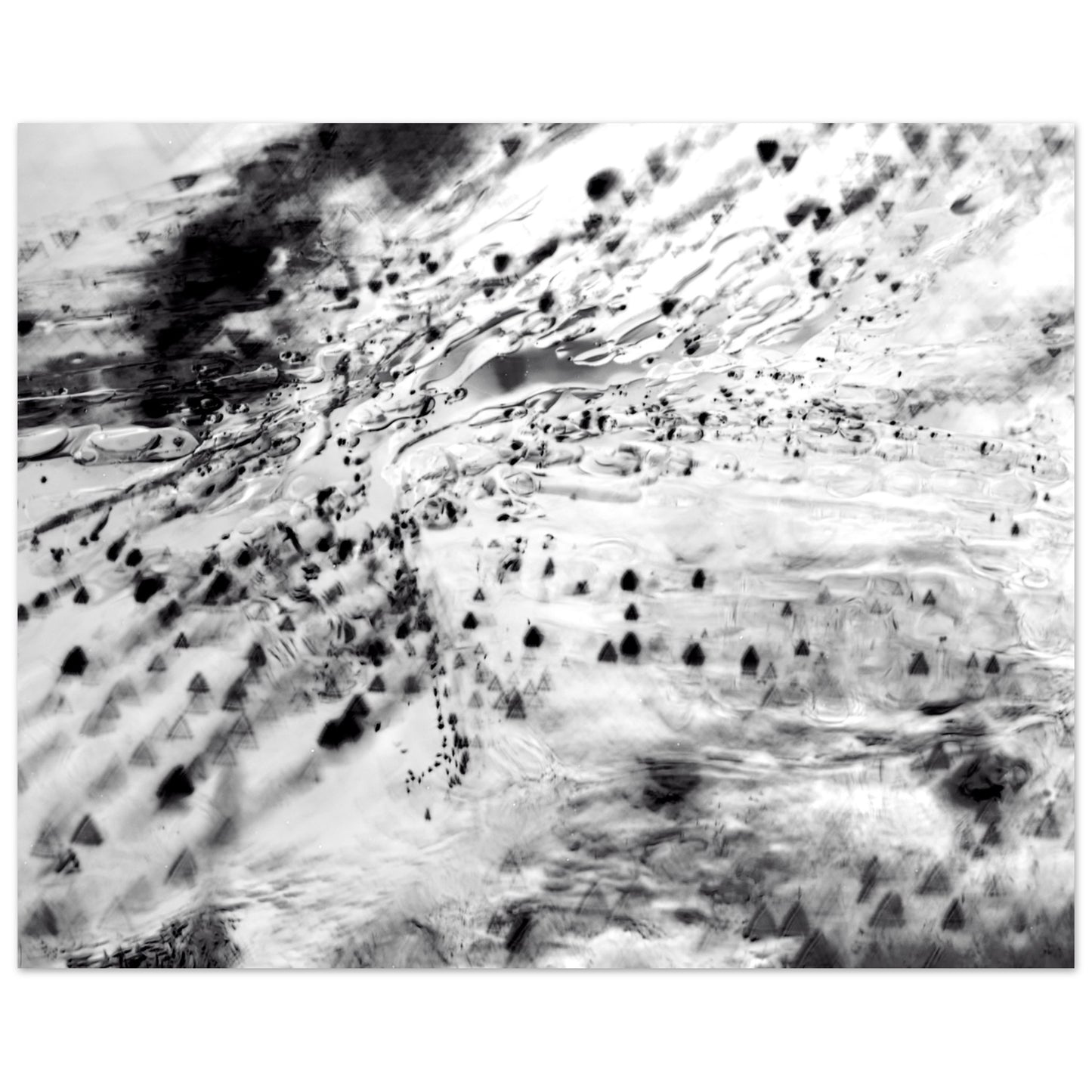 04d3241a-db36-498b-bc64-3c464c8654e3