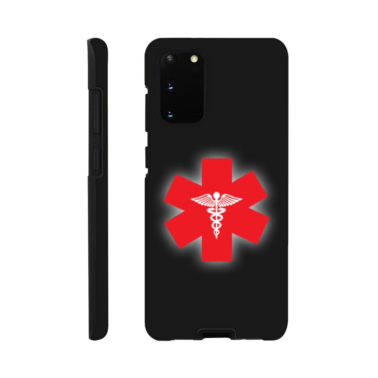 04ea528c-ca45-4da6-ba10-2d8d37331f74