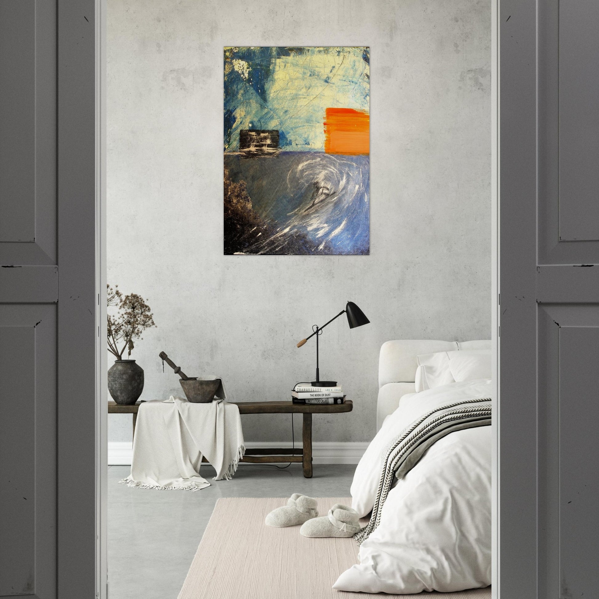 04eaf309-320e-461b-9785-f75ecaf49ee6