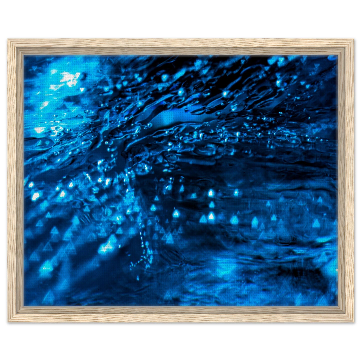 04ed744b-87ce-4169-8e46-9701878280af