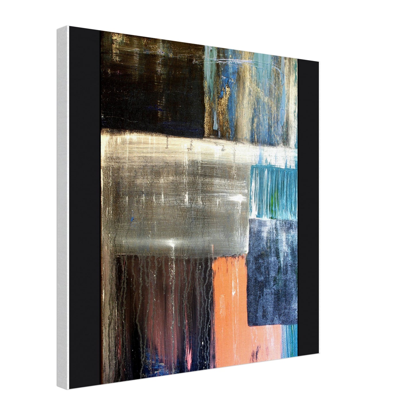 05056442-29cf-462e-b281-fb6128c5ca78