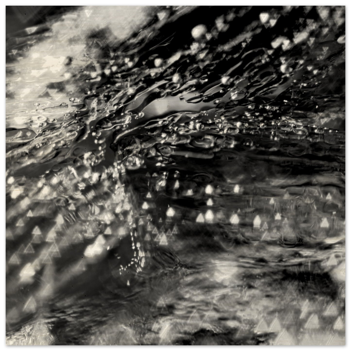 05121f1d-1d54-4e9c-acff-49820fa9566f