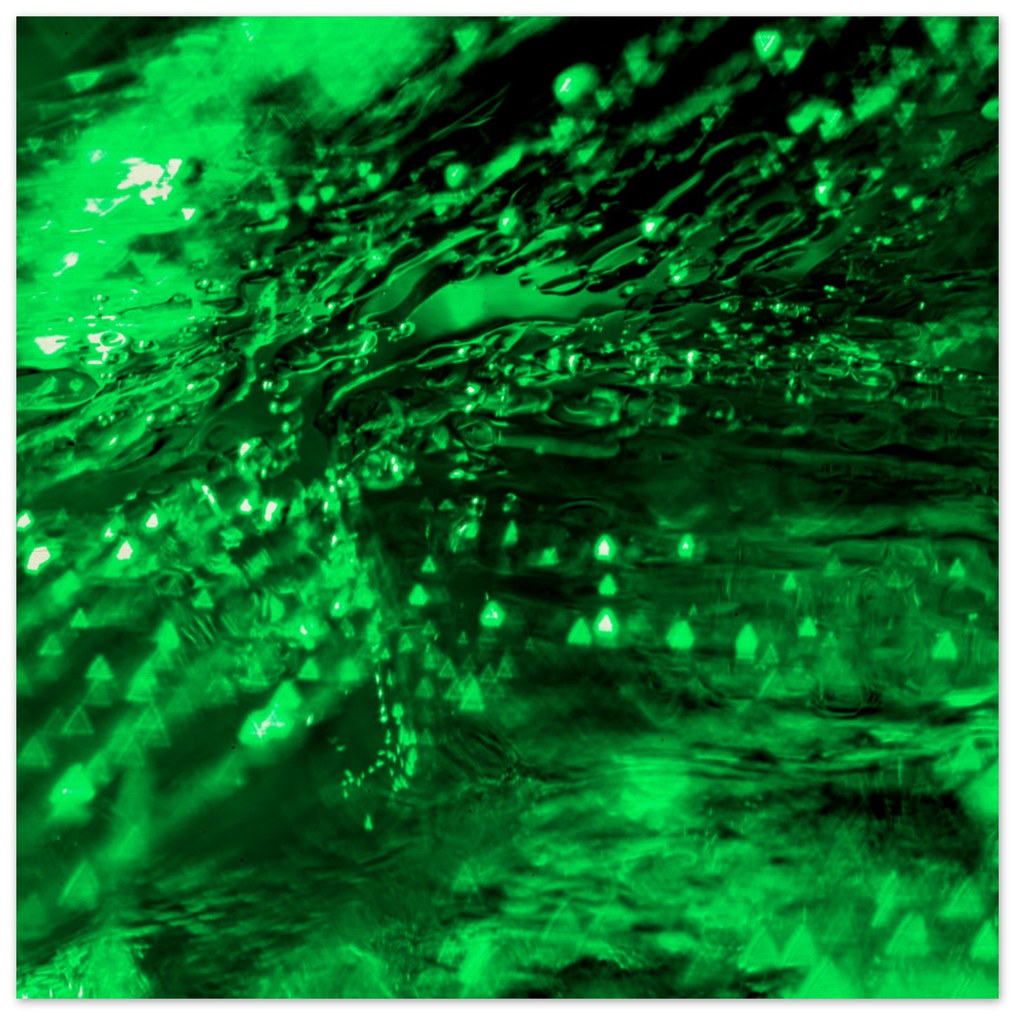 052eab7d-7f7a-4a51-b731-4fb00d1b24ed