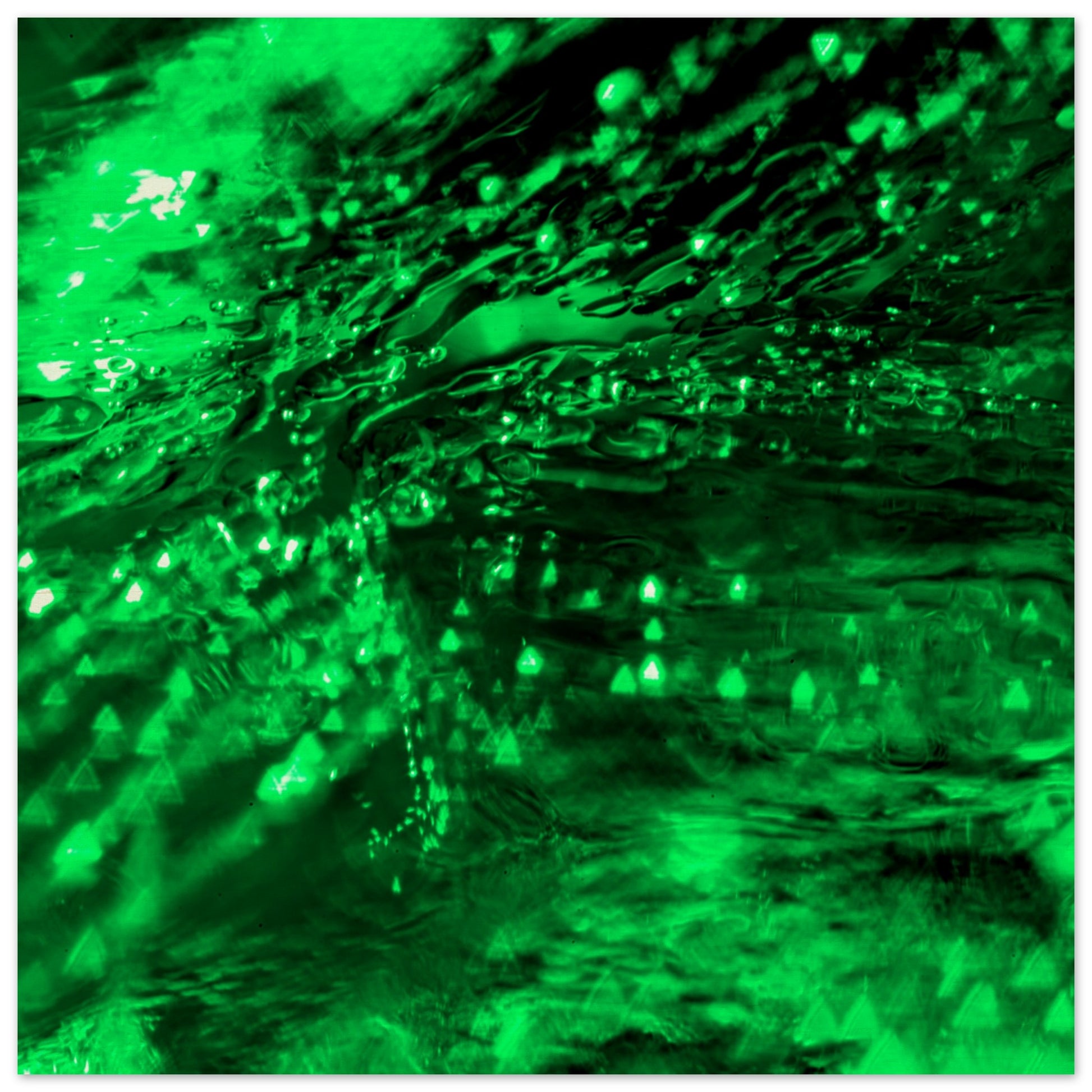 052eab7d-7f7a-4a51-b731-4fb00d1b24ed