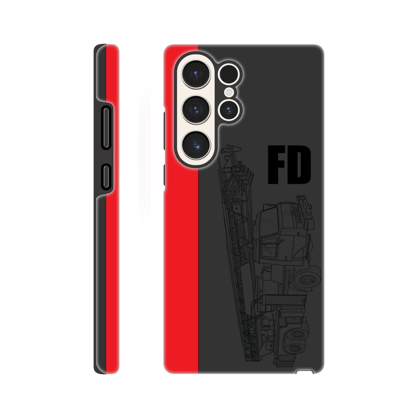 054ed018-f08f-49d3-9676-5d208ea7bf4b