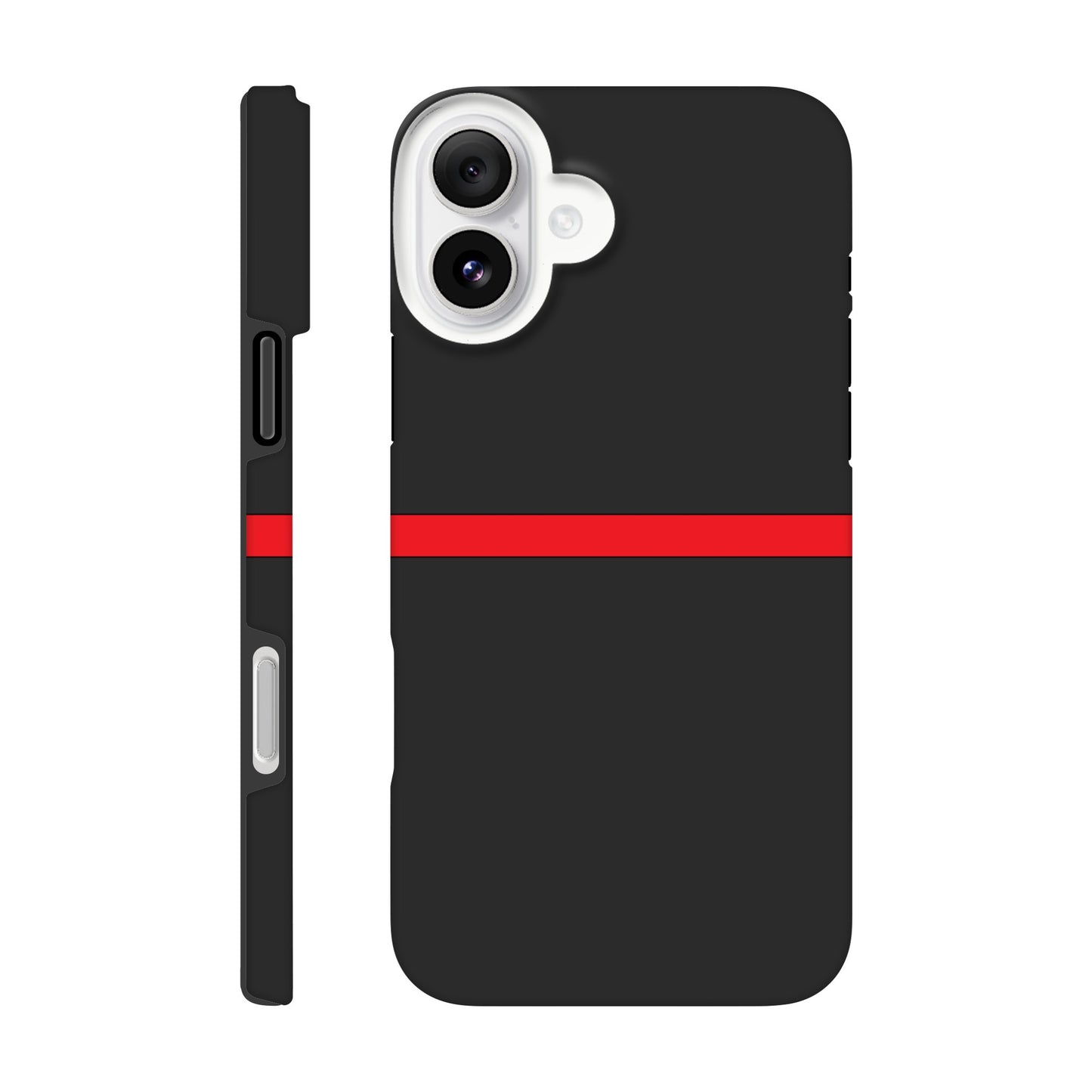 055adab2-fa68-48b5-aec8-c12f33d68622