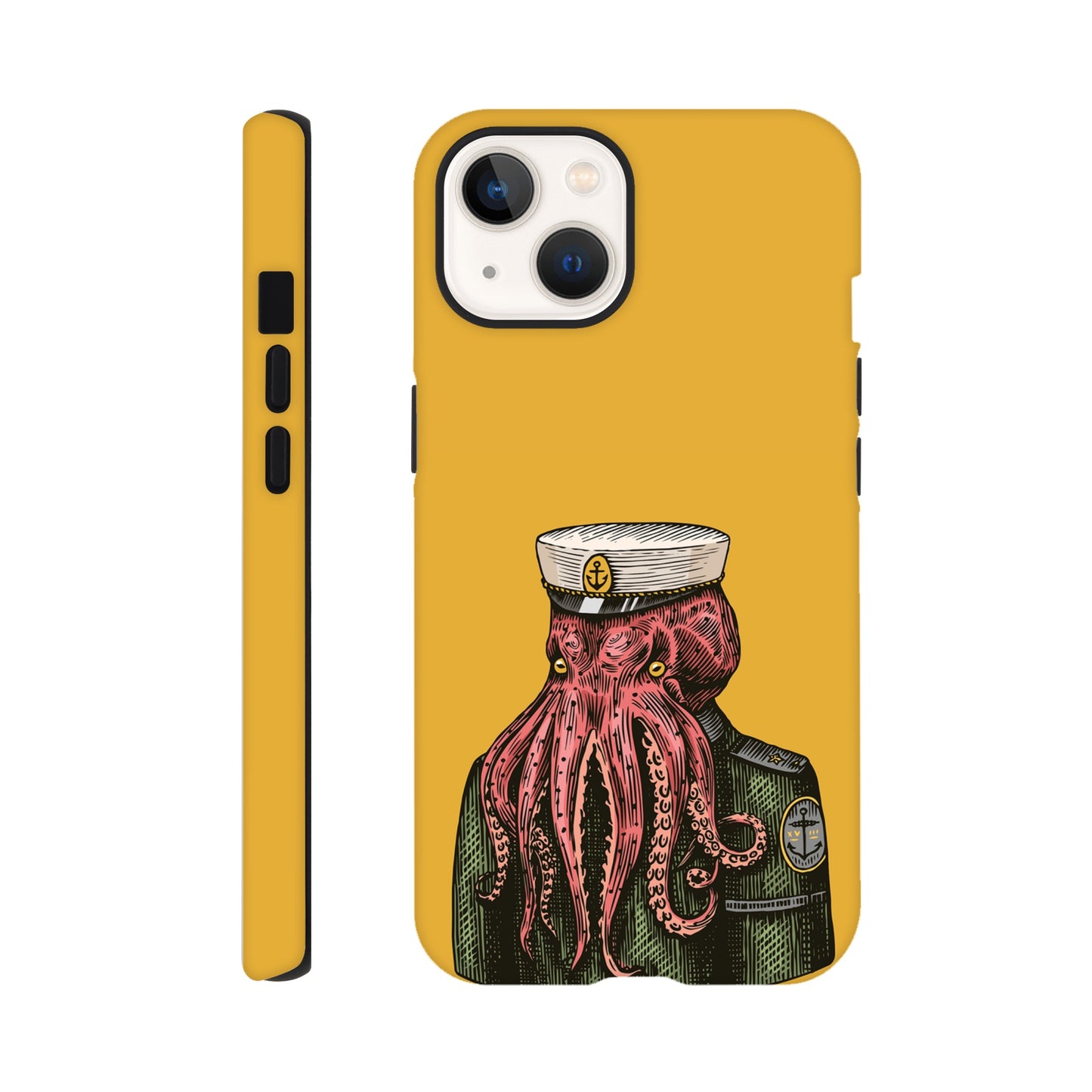 055bb0eb-159e-4cac-b175-335788b55f82