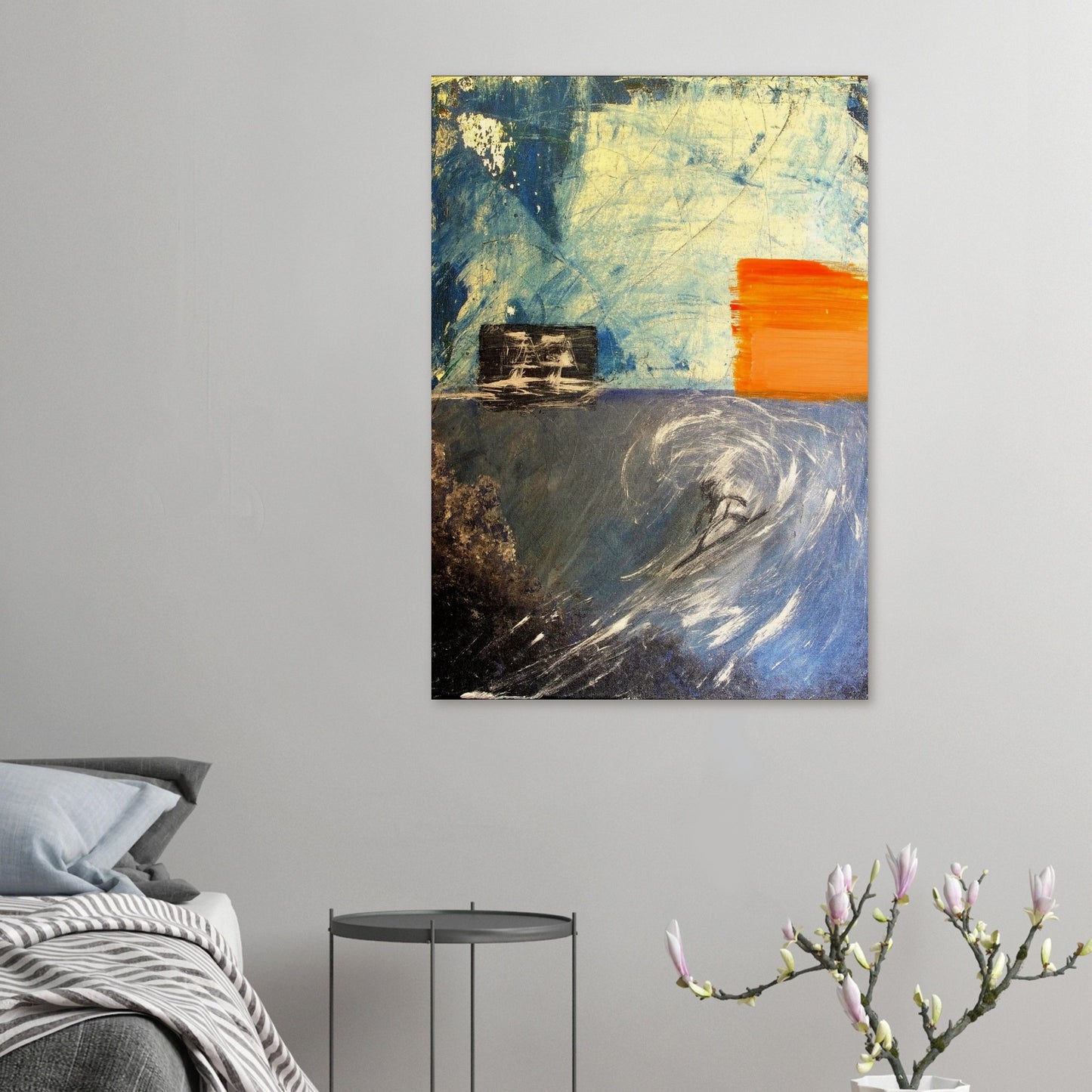 05621686-5edb-4f2e-9164-516bbb19f018