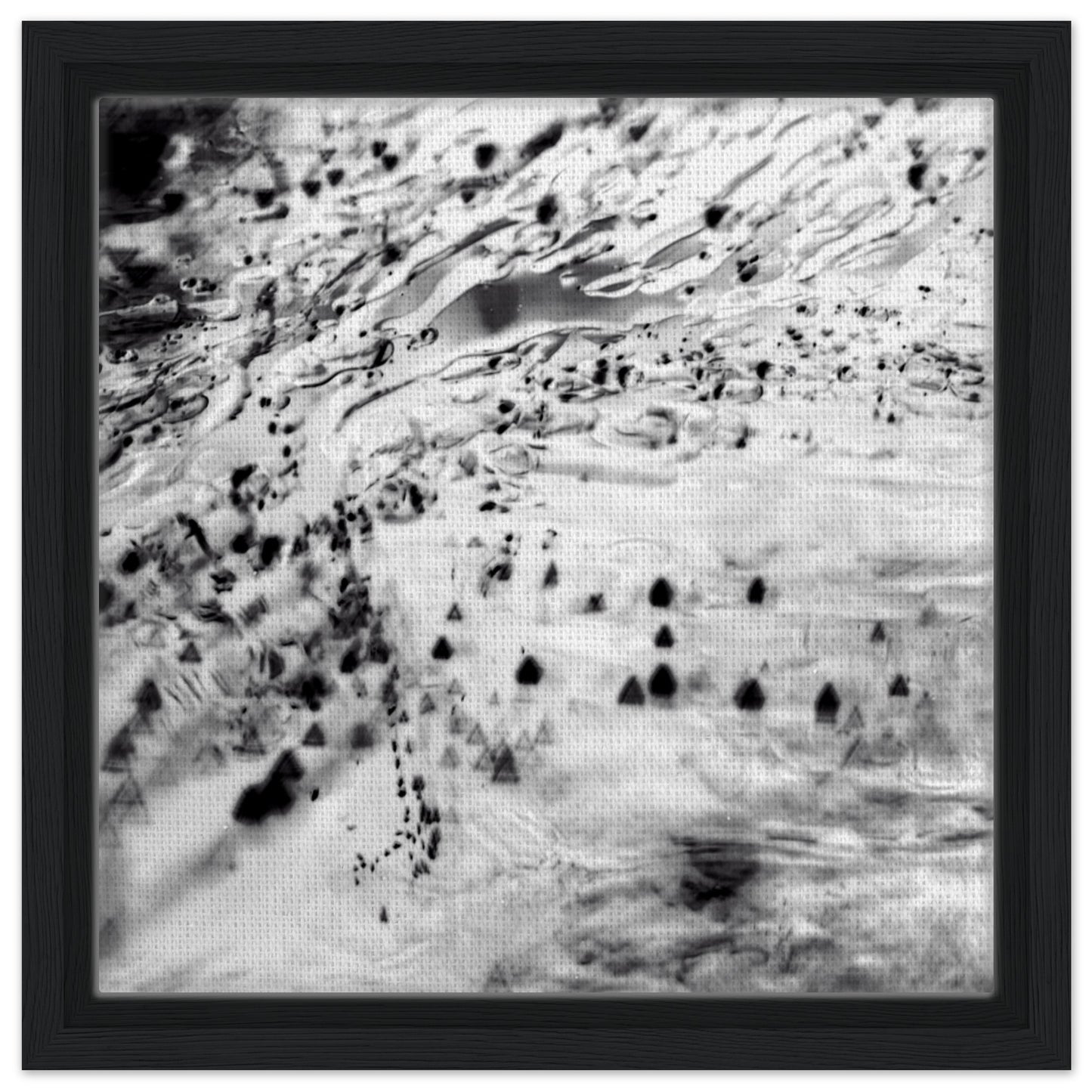 059f30f6-72a3-4f4a-a926-b3c4adc1bc55