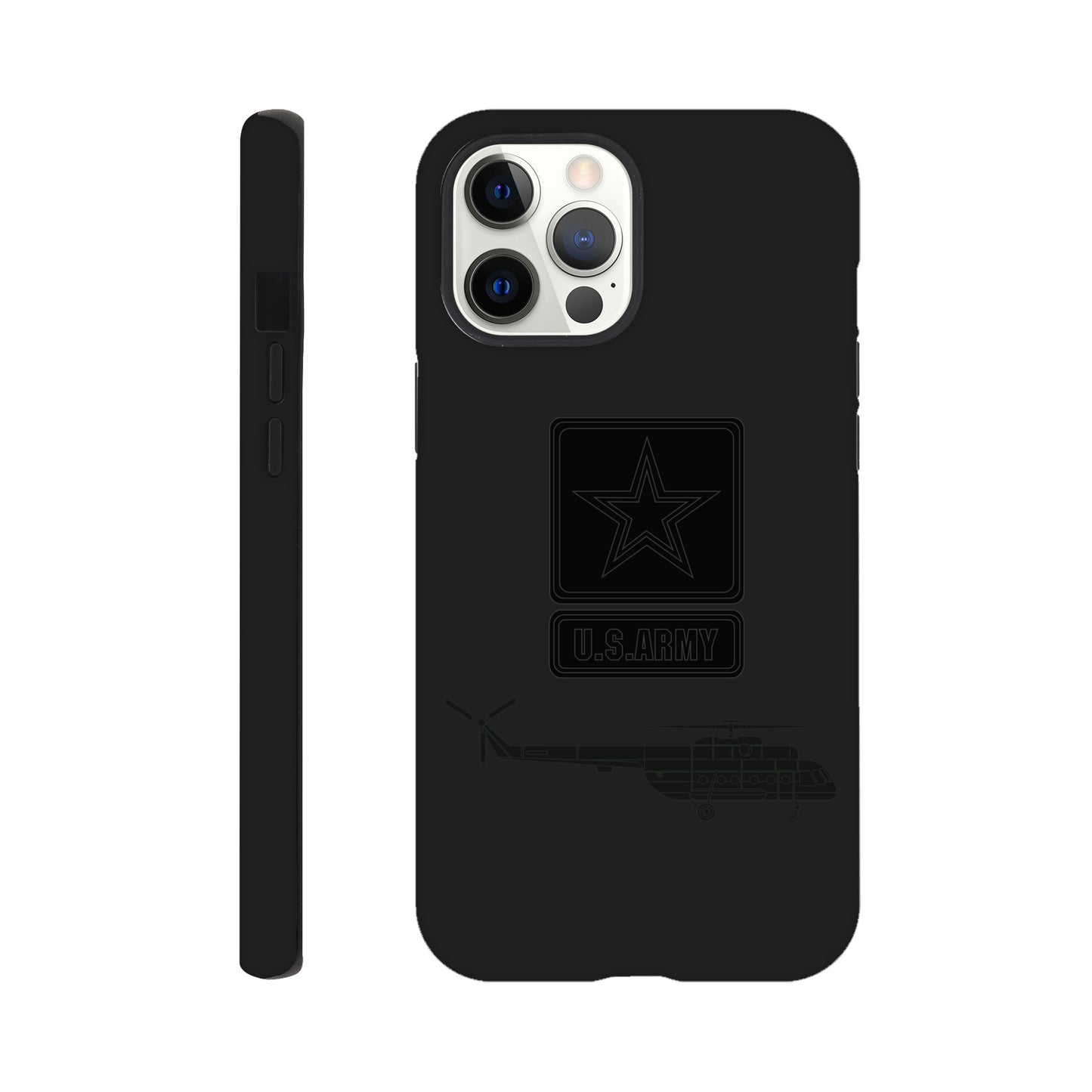 05b1c4e3-64ee-4945-971b-7aa80061a305