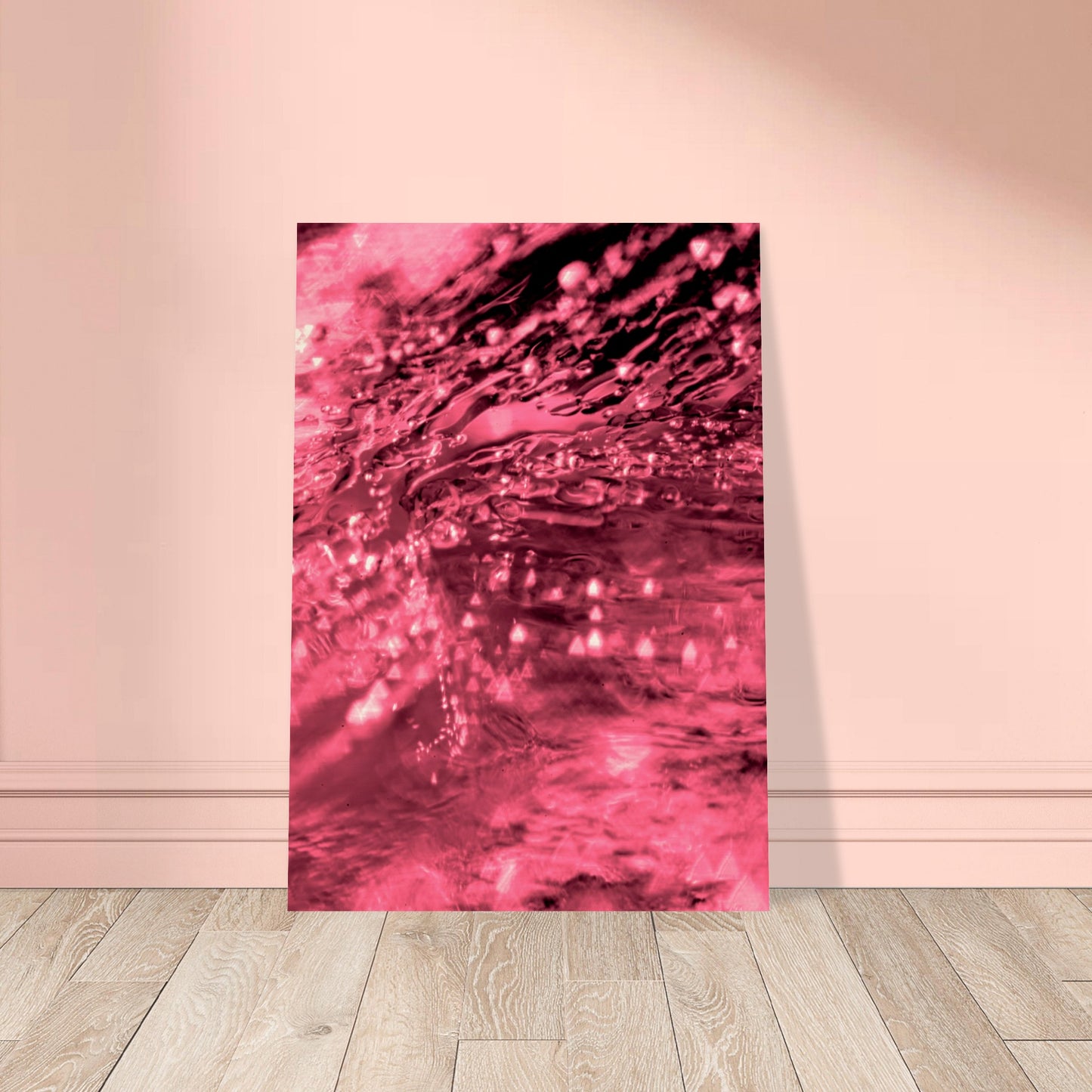 05b2e979-c5e8-4595-bd75-2e2c34ced15a