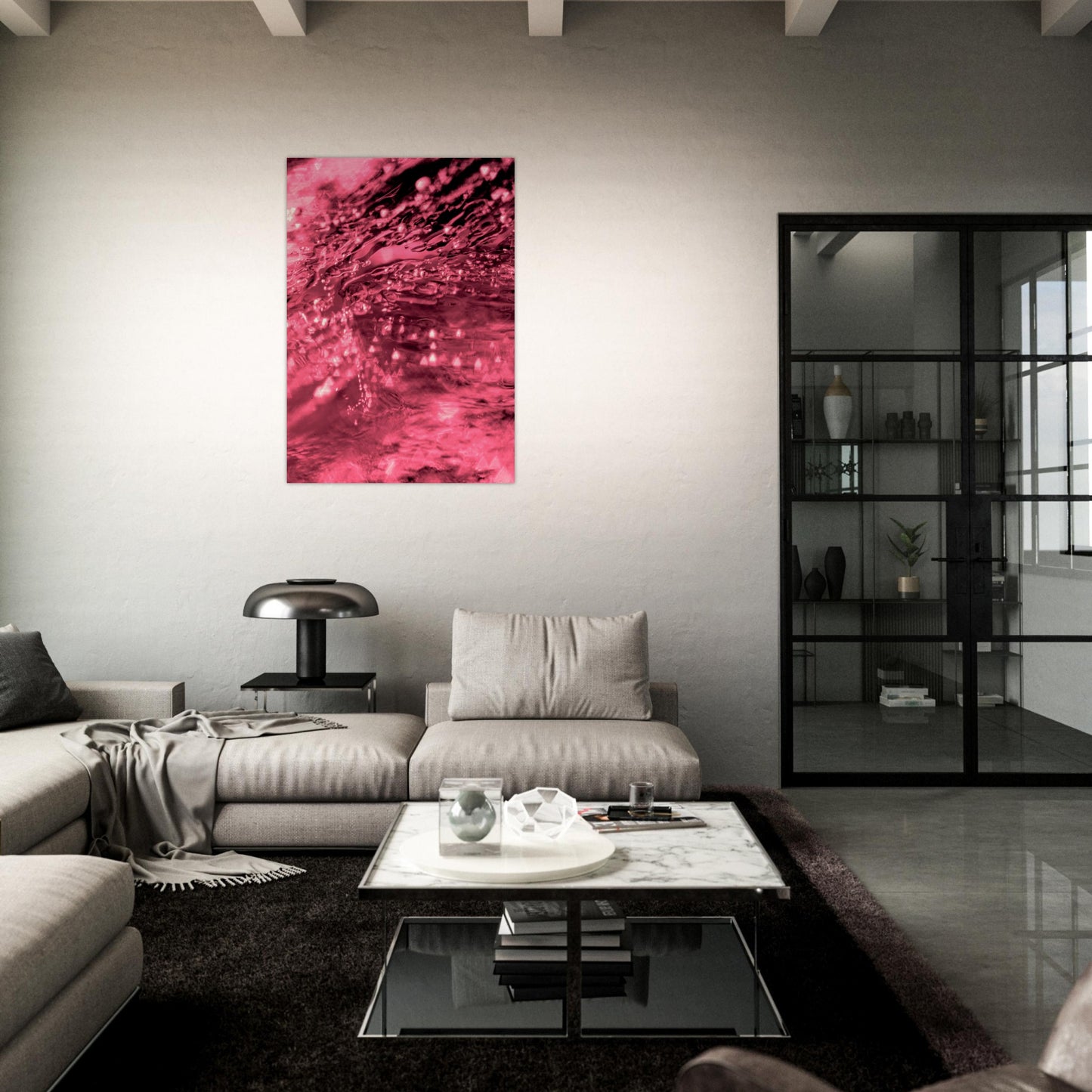 05baa083-25bc-4b64-906c-fe9b92a22da3