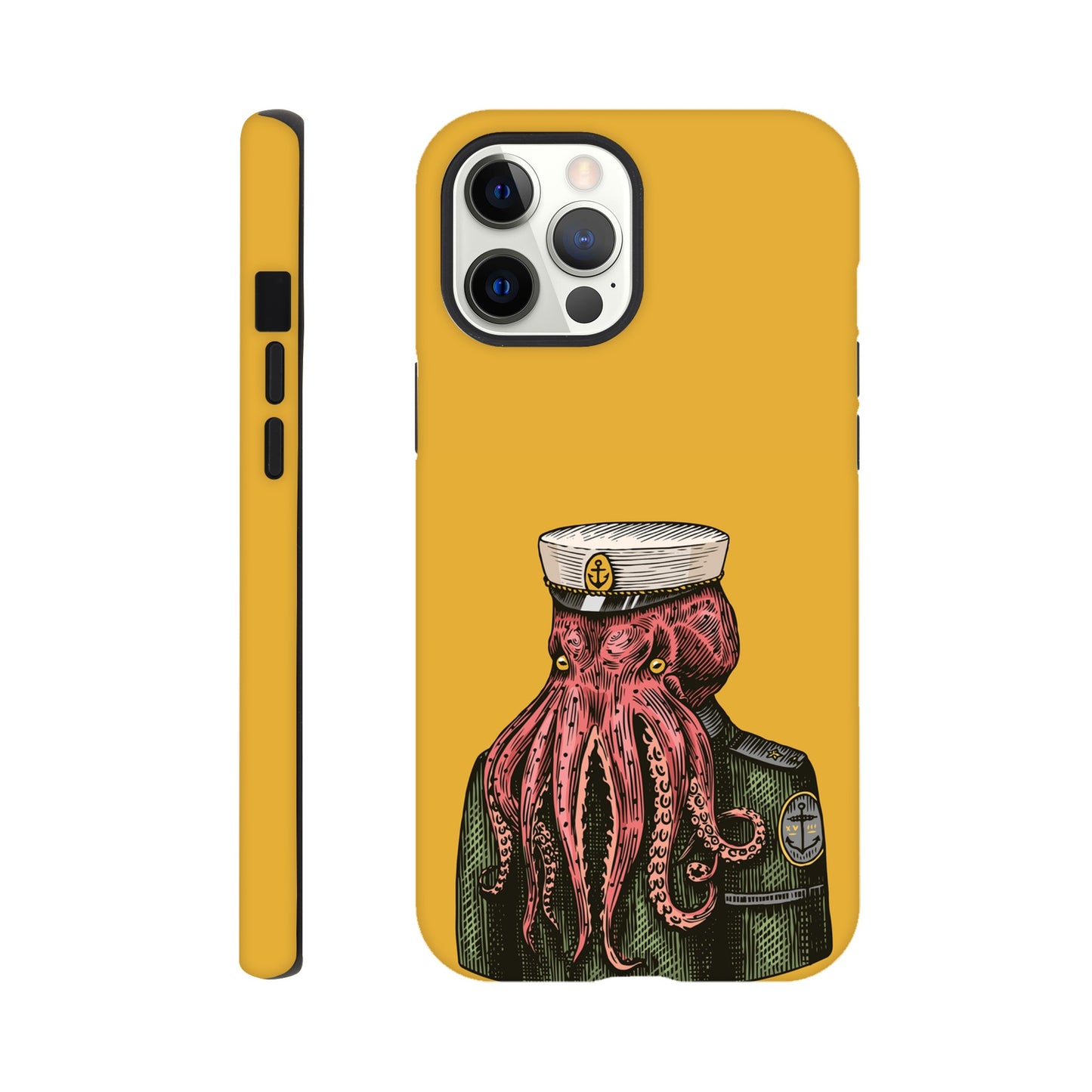 05cfea13-1278-45b9-8c23-48b2fa2237fa