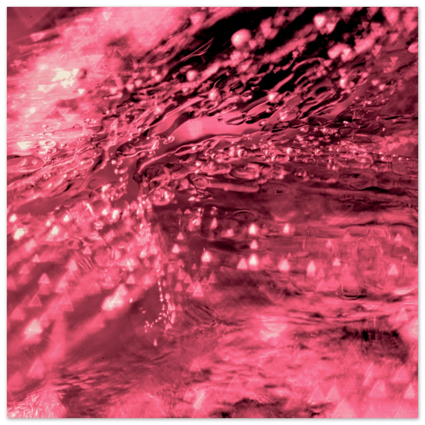 05da3017-ba2d-4367-b3bf-2880a9c056a7