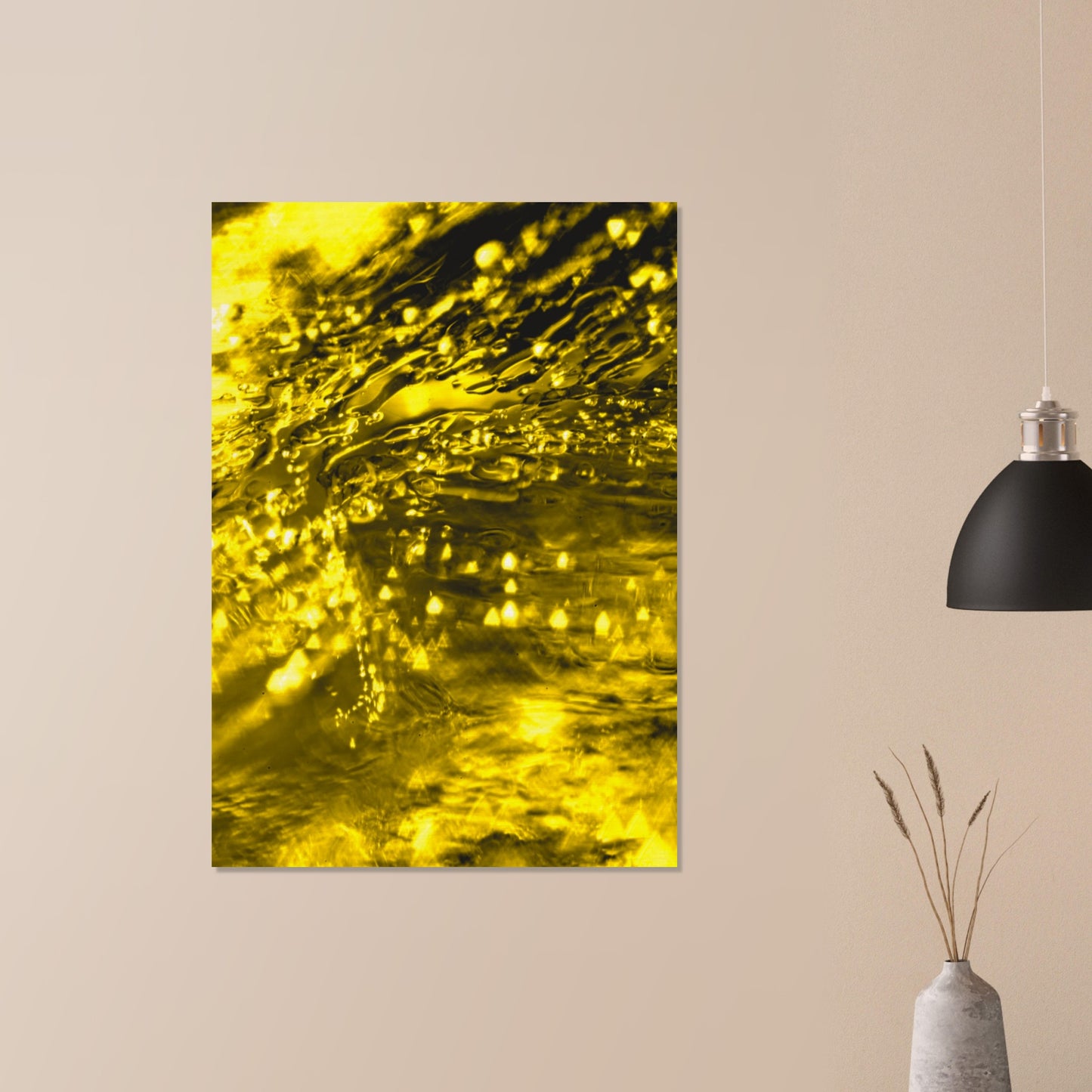 05e4681f-a3df-432a-bd04-24b27ef30d33