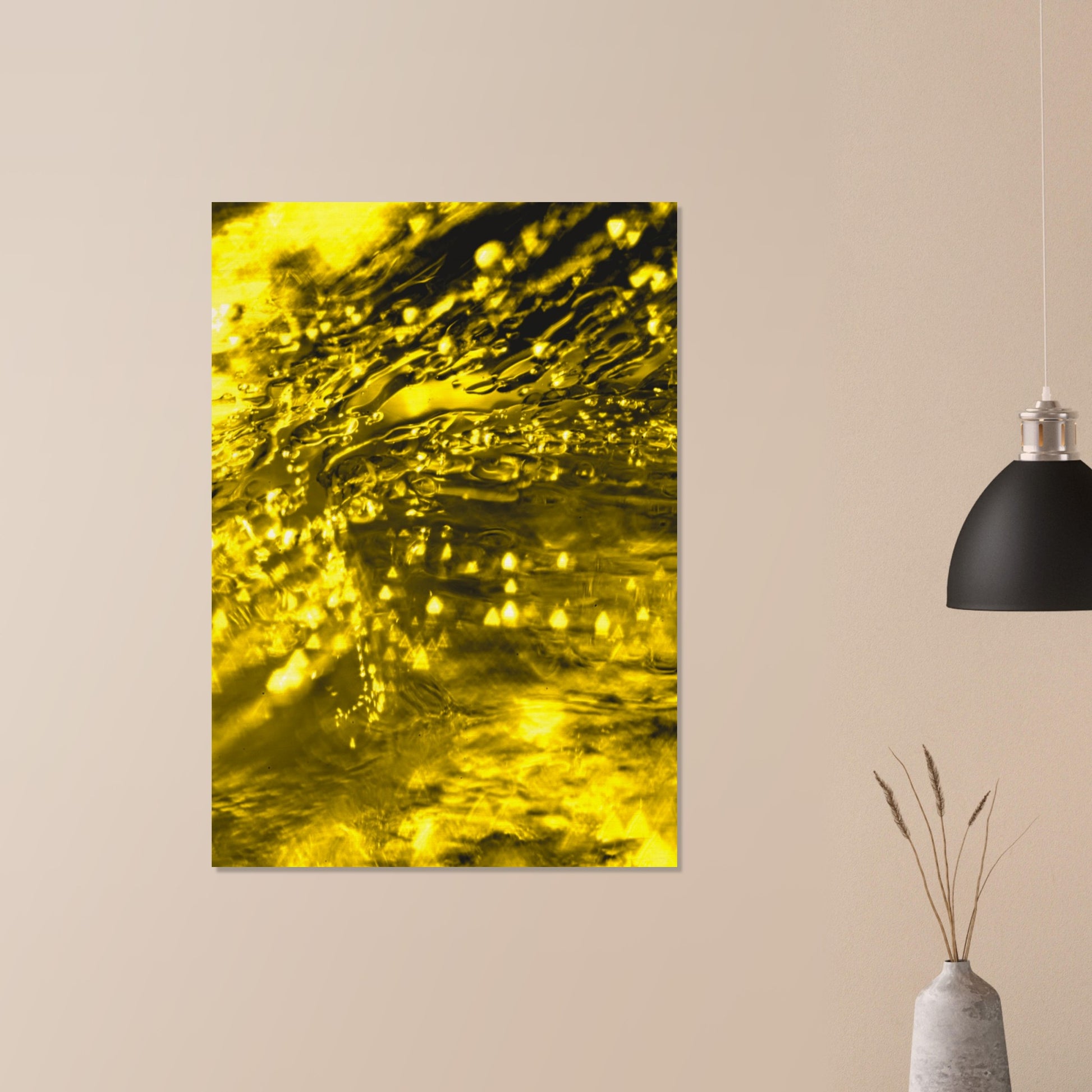 05e4681f-a3df-432a-bd04-24b27ef30d33