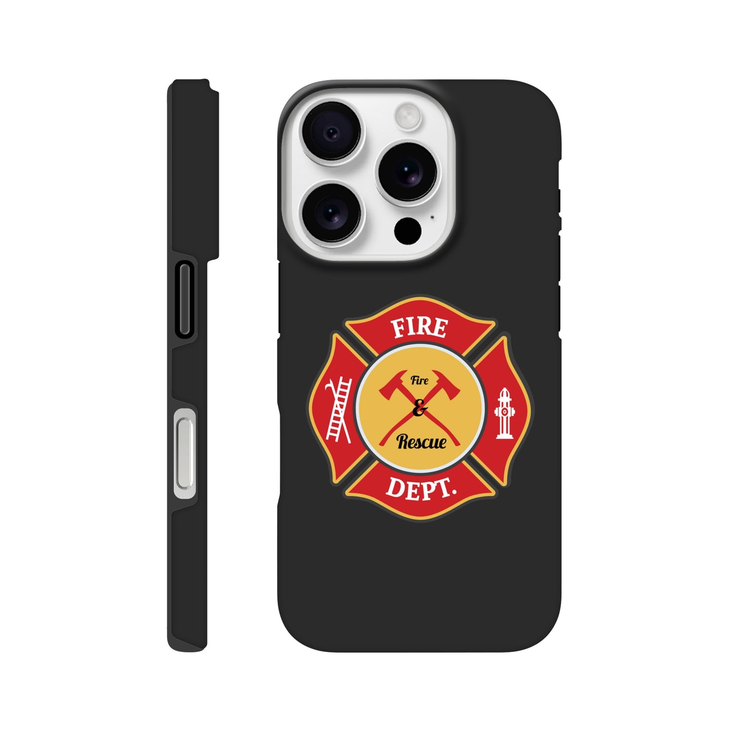 05ed780e-b7fa-4516-9b5b-b8377c4695d1